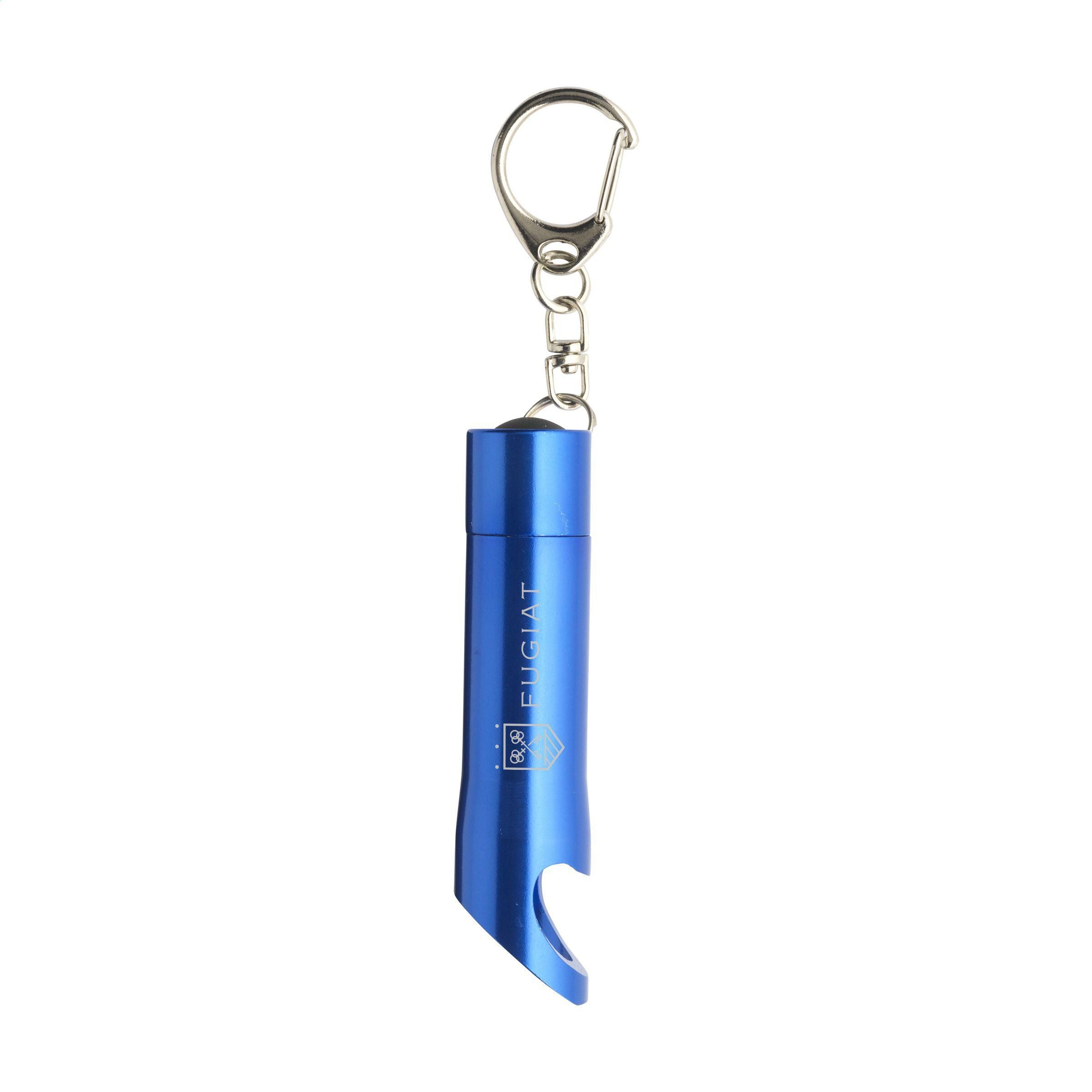 Openled Light / Opener