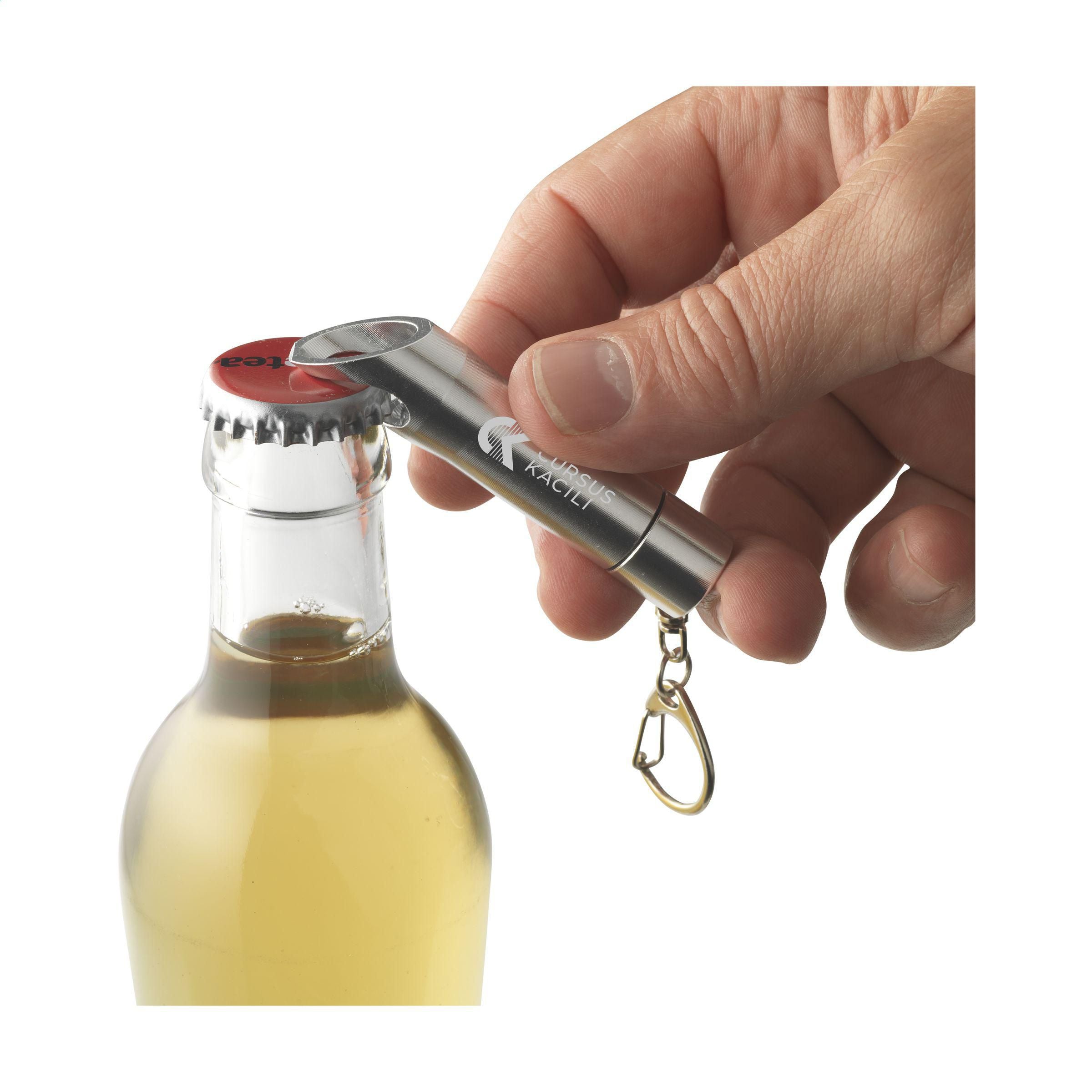 Openled Light / Opener