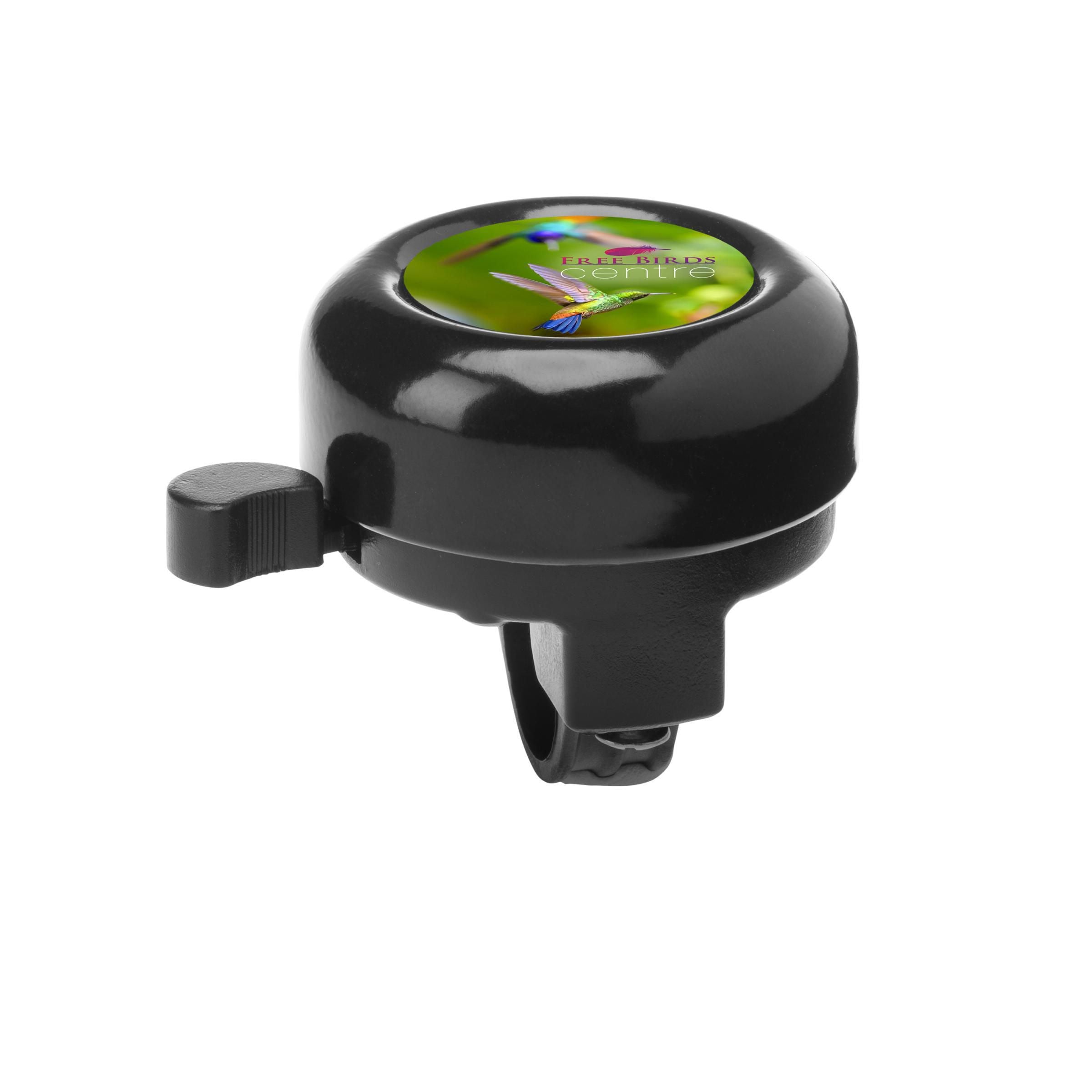 Bike Bell