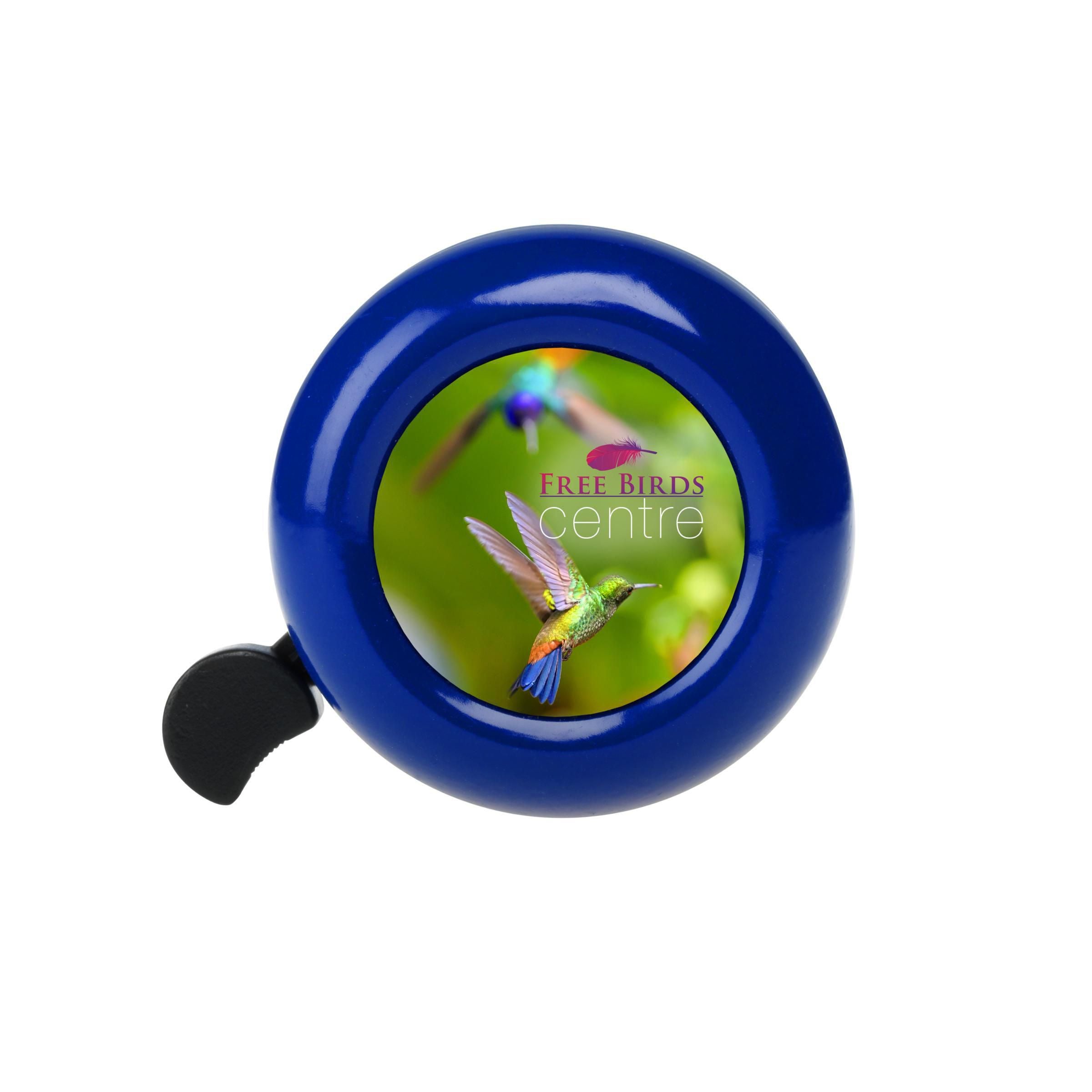 Bike Bell