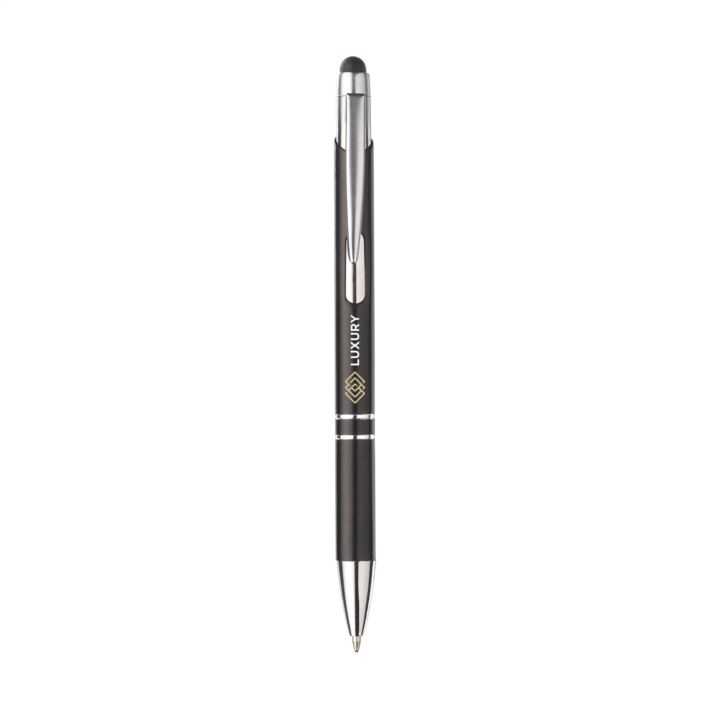 Ebony Touch Stylus Pen