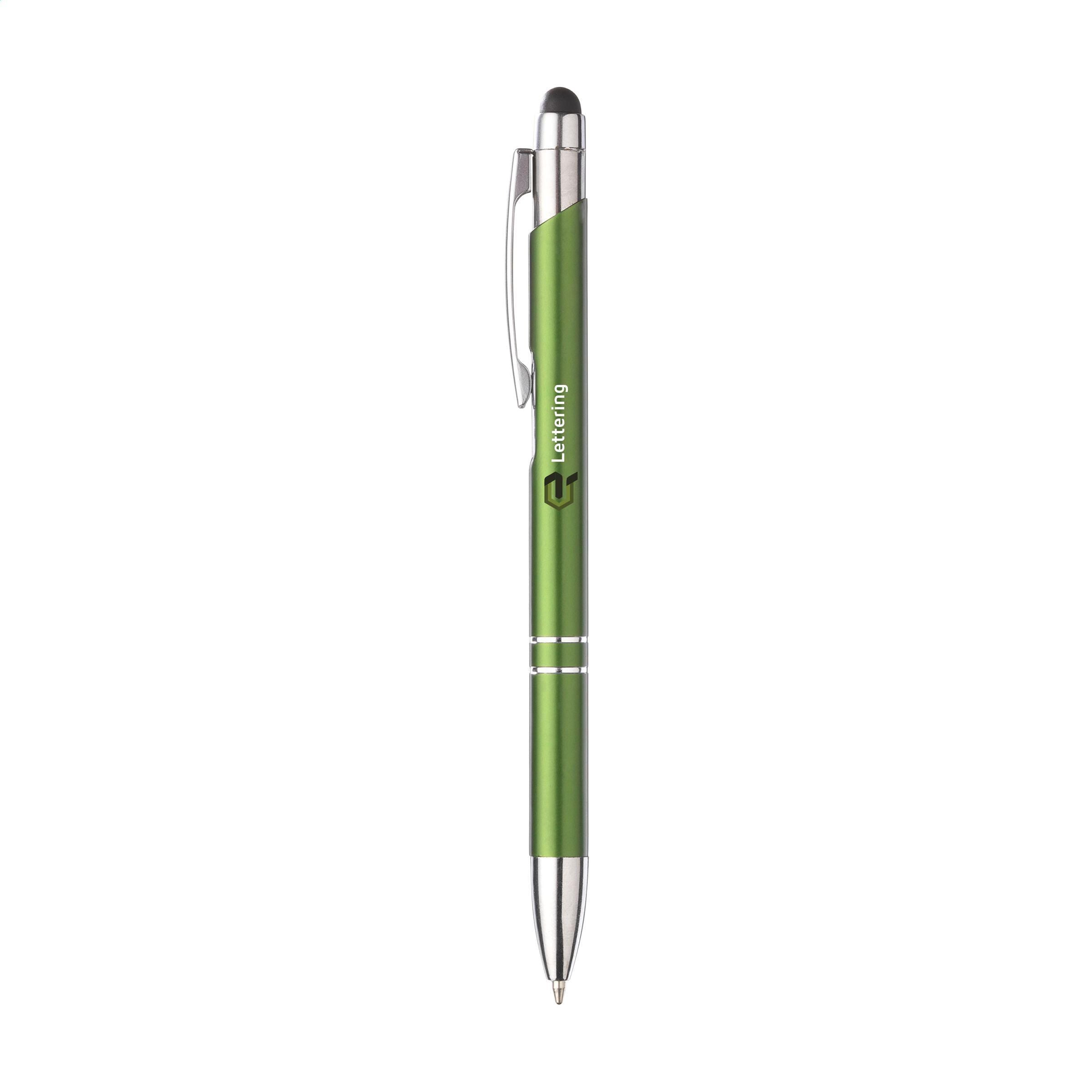 Ebony Touch Stylus Pen