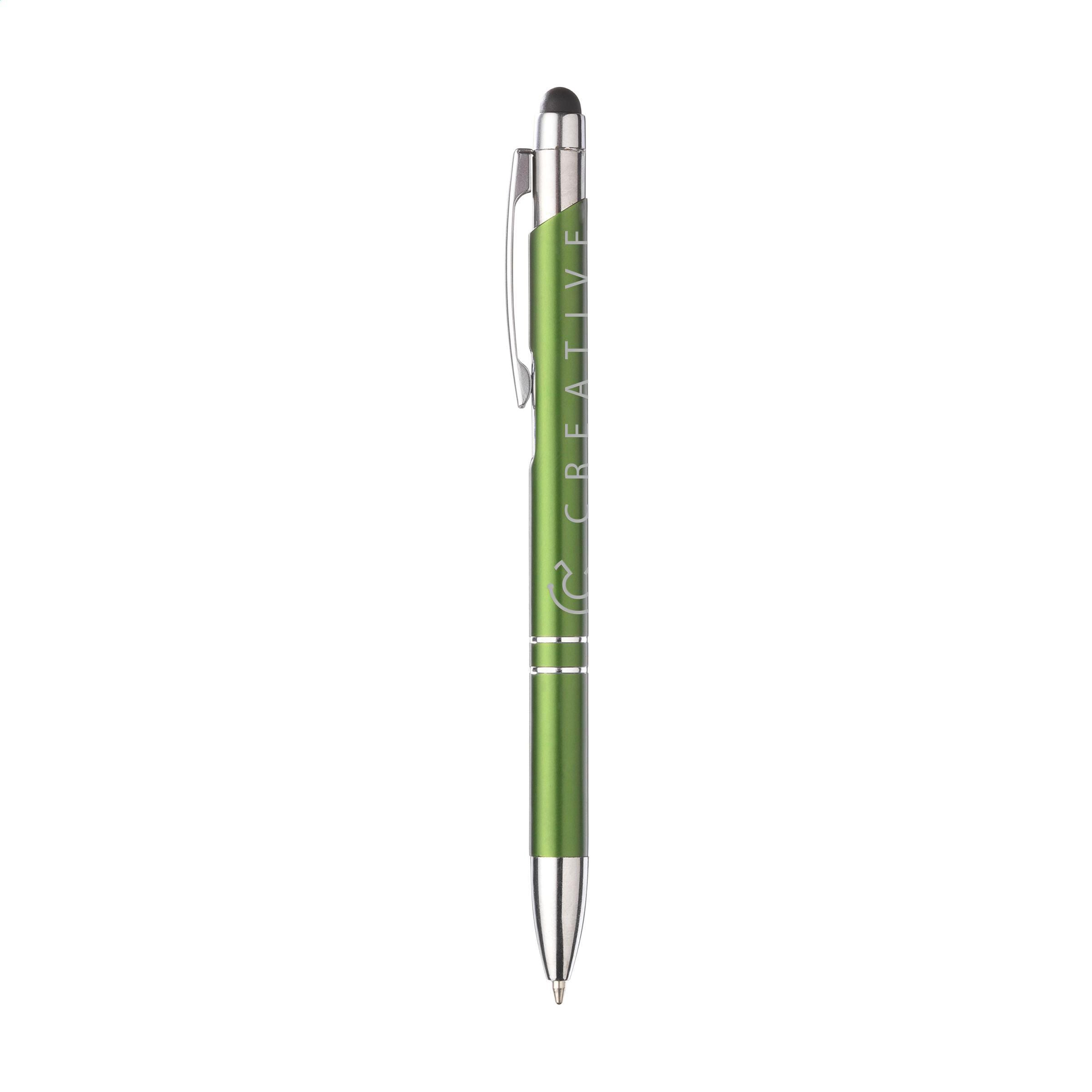 Ebony Touch Stylus Pen