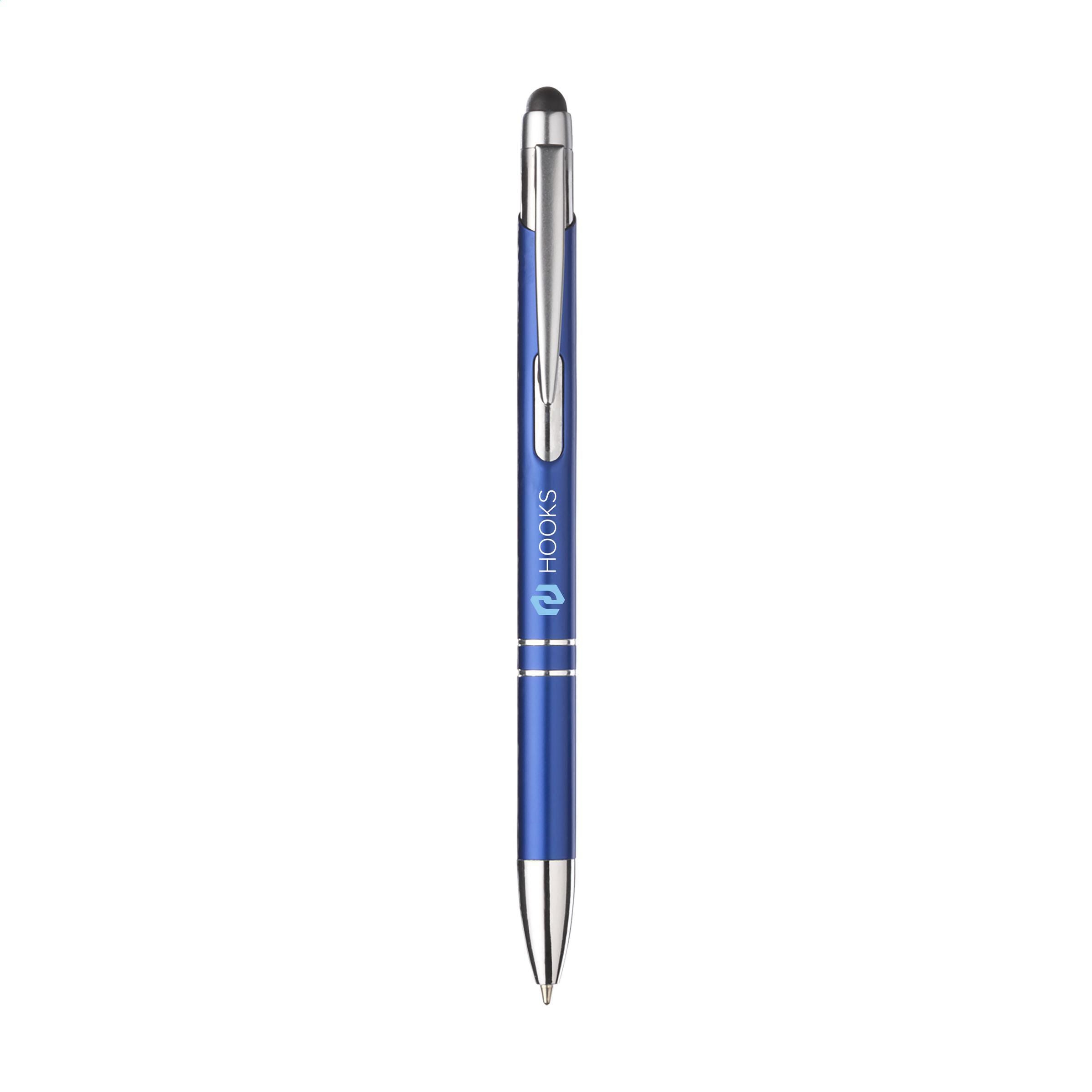 Ebony Touch Stylus Pen