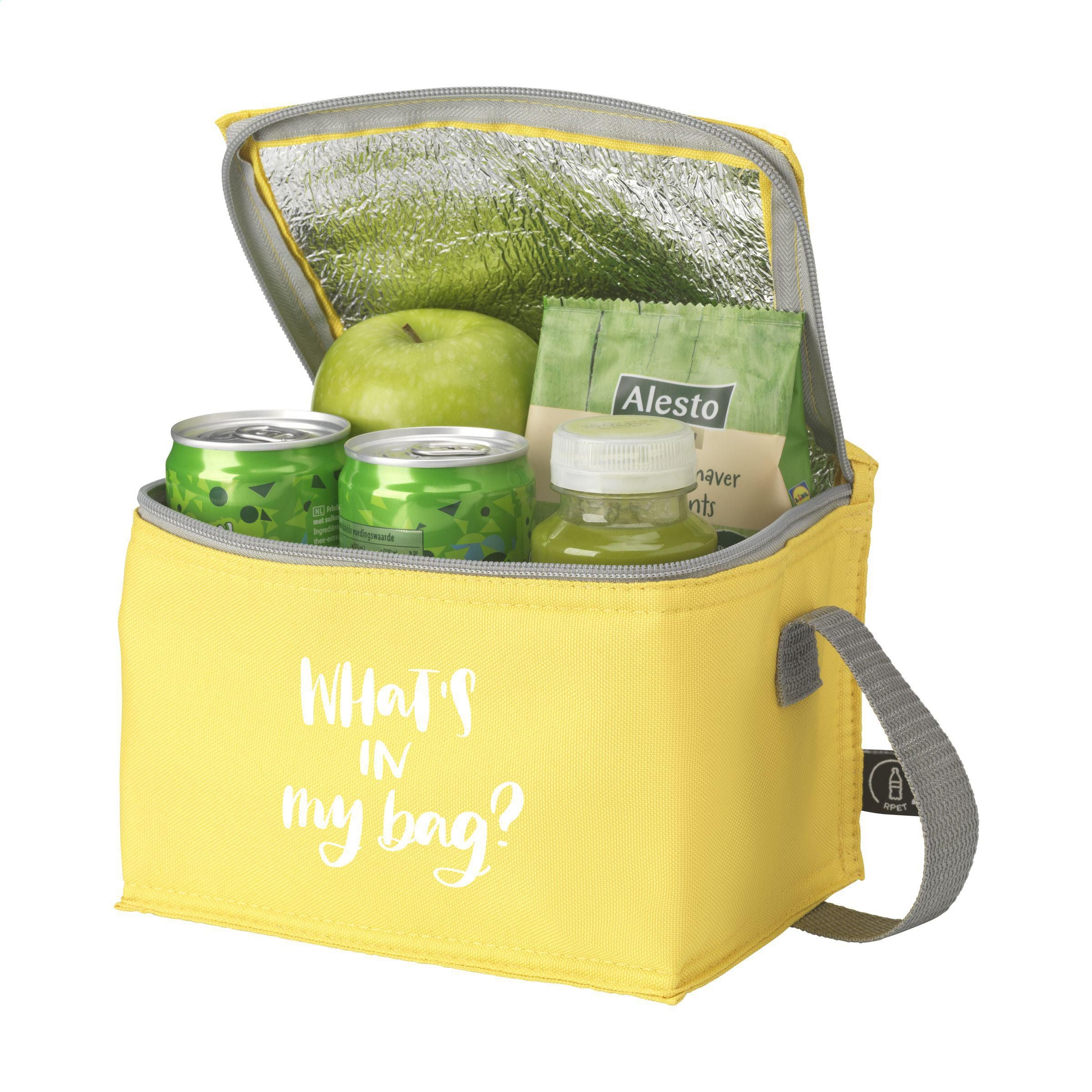 Freshcooler Grs Rpet
