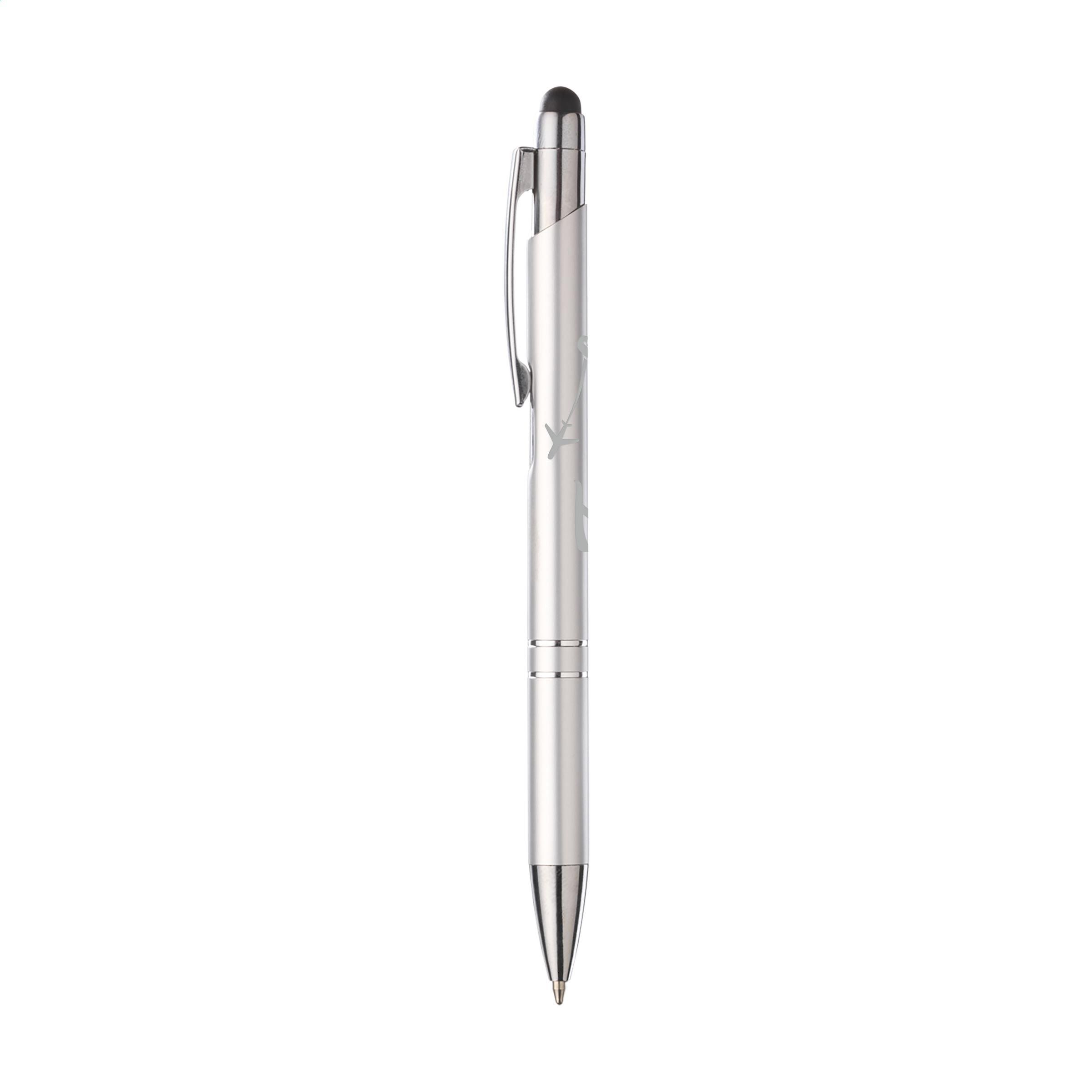 Ebony Touch Stylus Pen