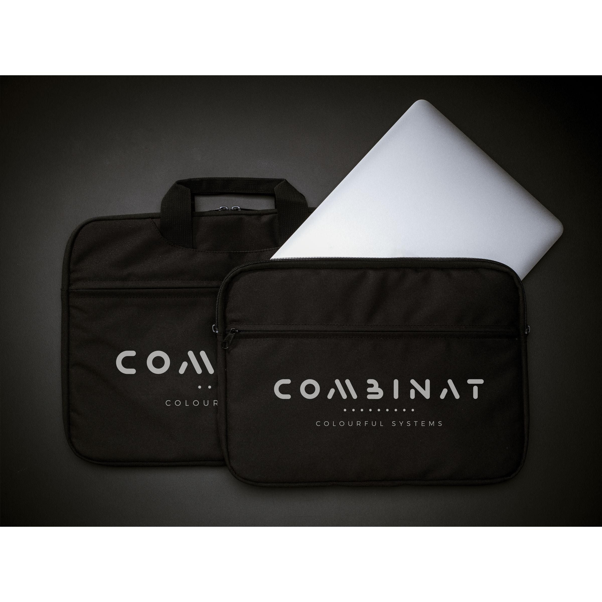 Jordan 13 Inch Rpet Laptop Sleeve