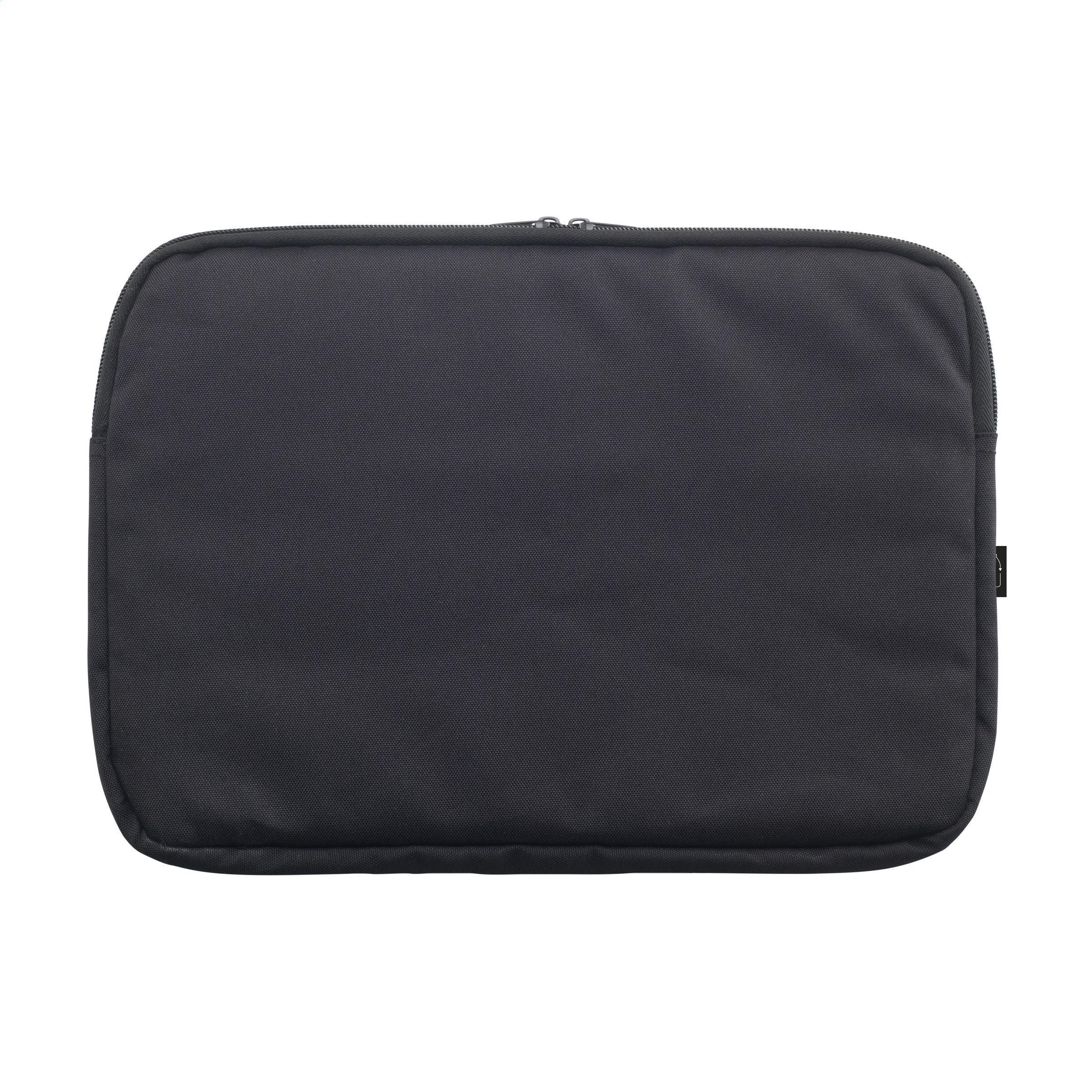Jordan 13 Inch Rpet Laptop Sleeve