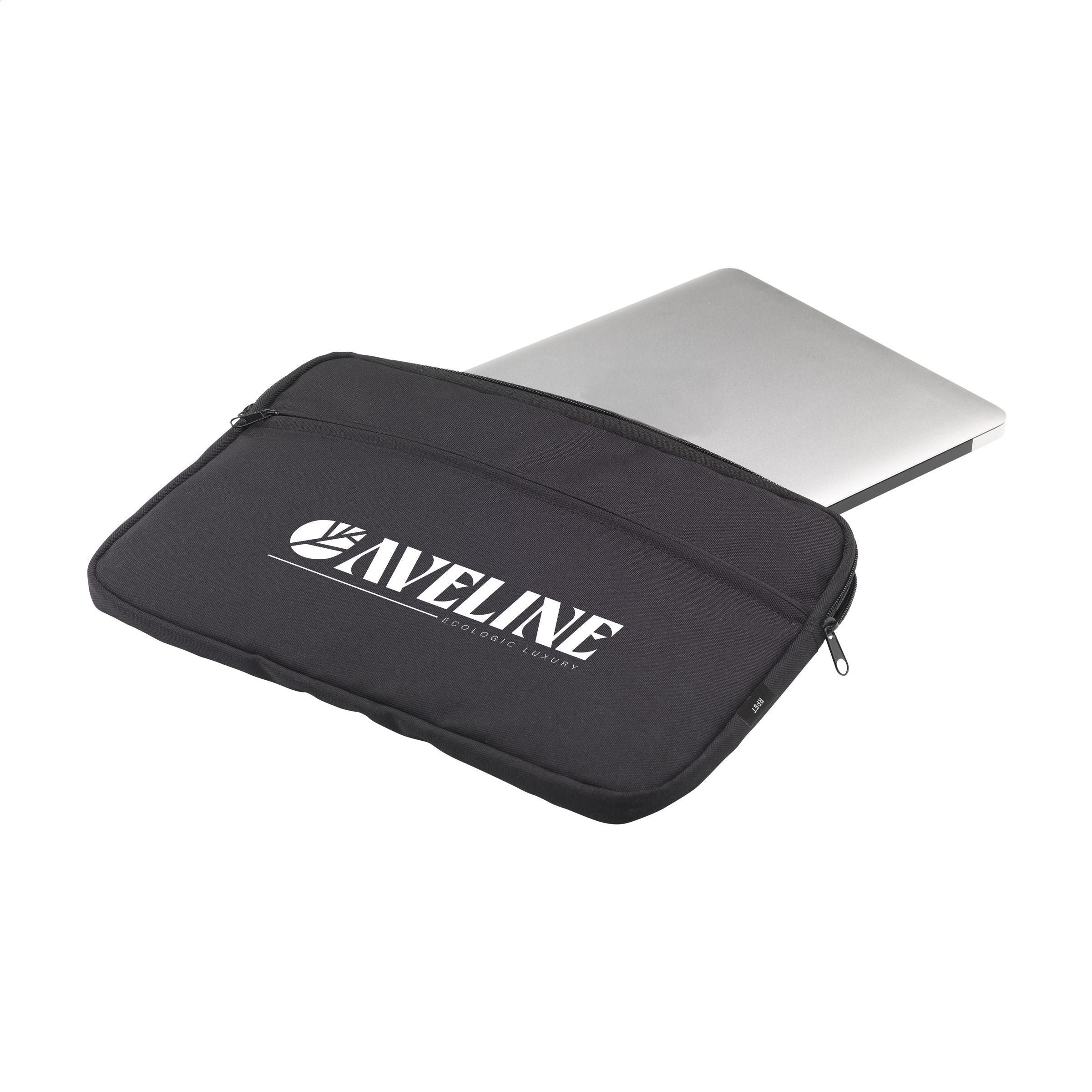 Jordan 13 Inch Rpet Laptop Sleeve