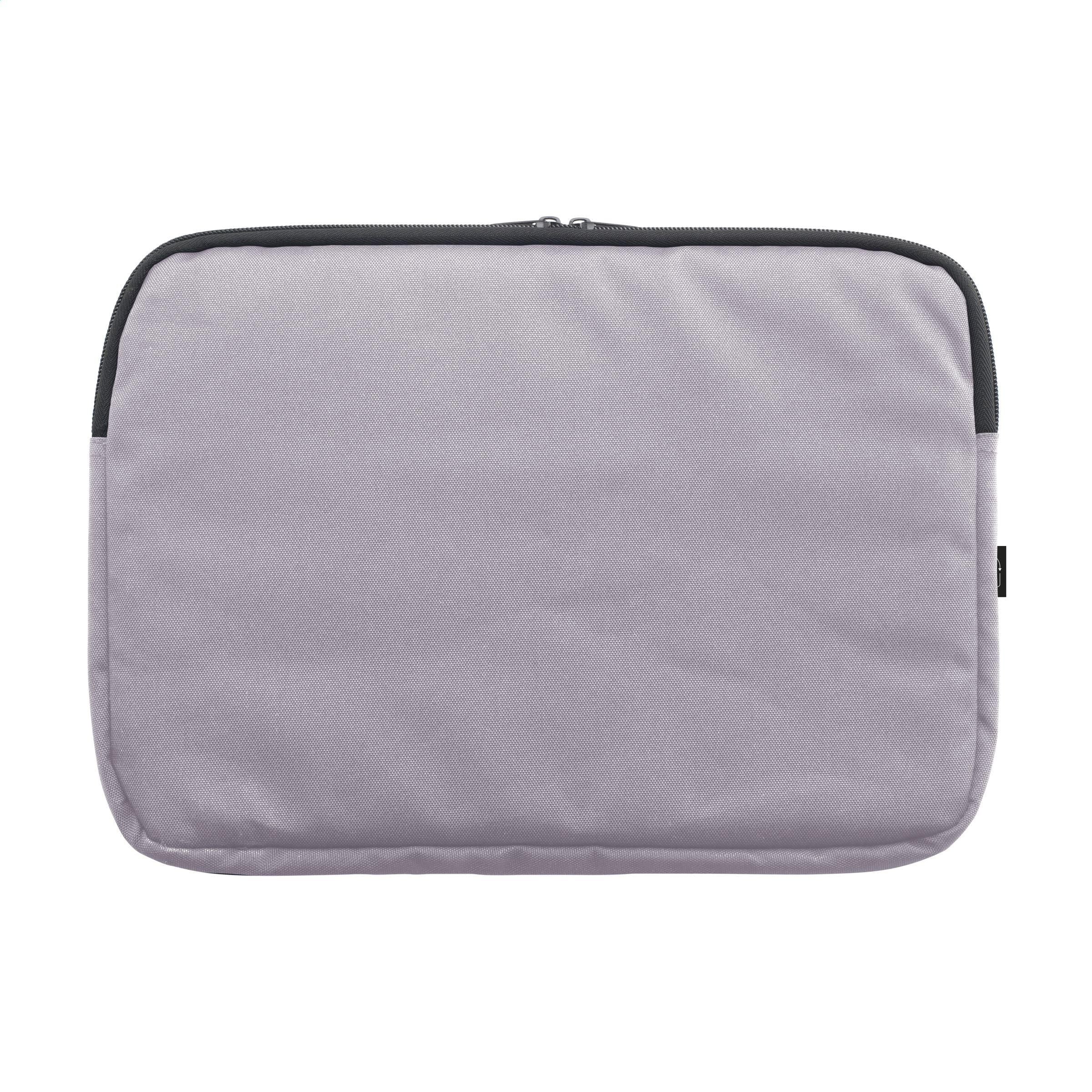 Jordan 13 Inch Rpet Laptop Sleeve