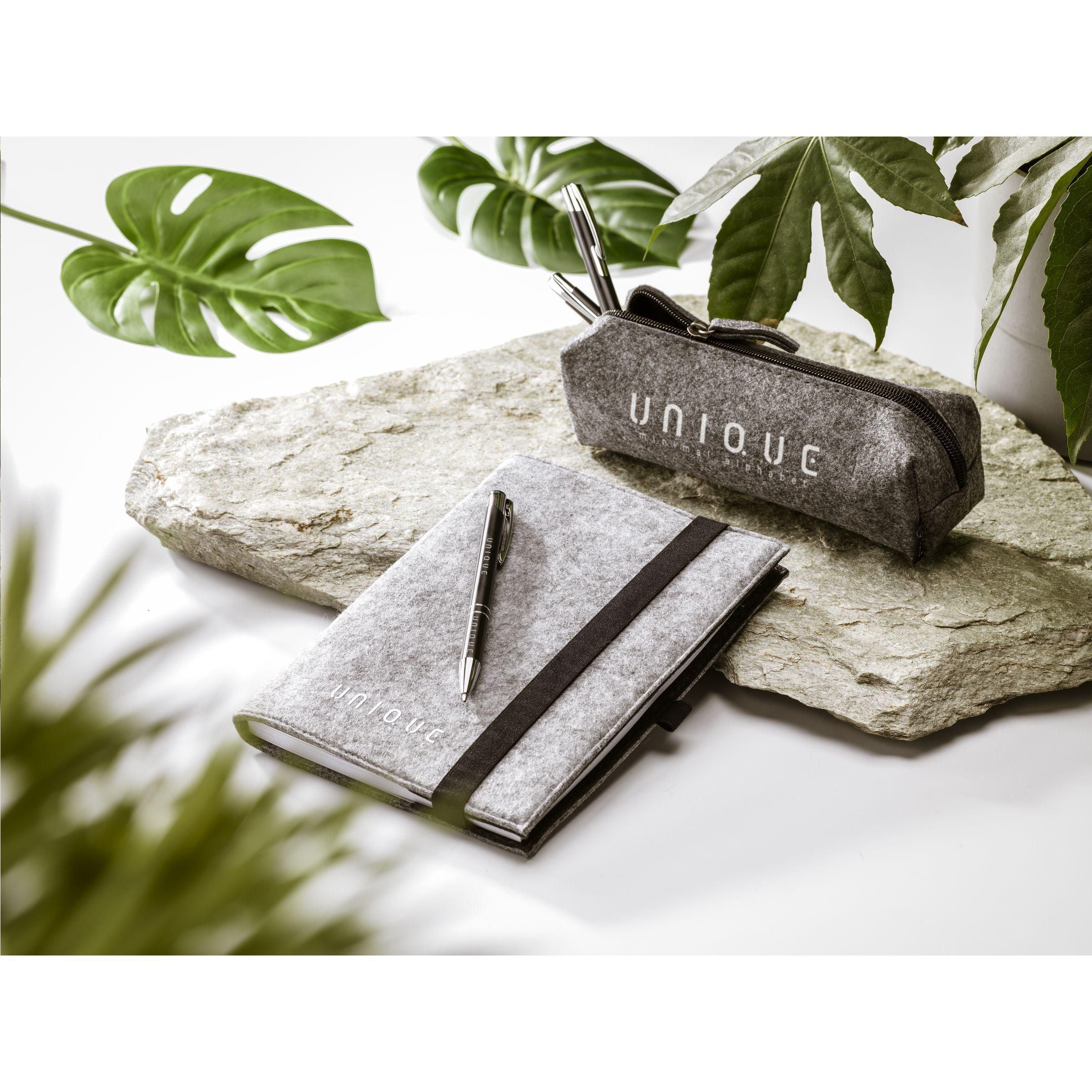 Pencil Case Grs Rpet Felt