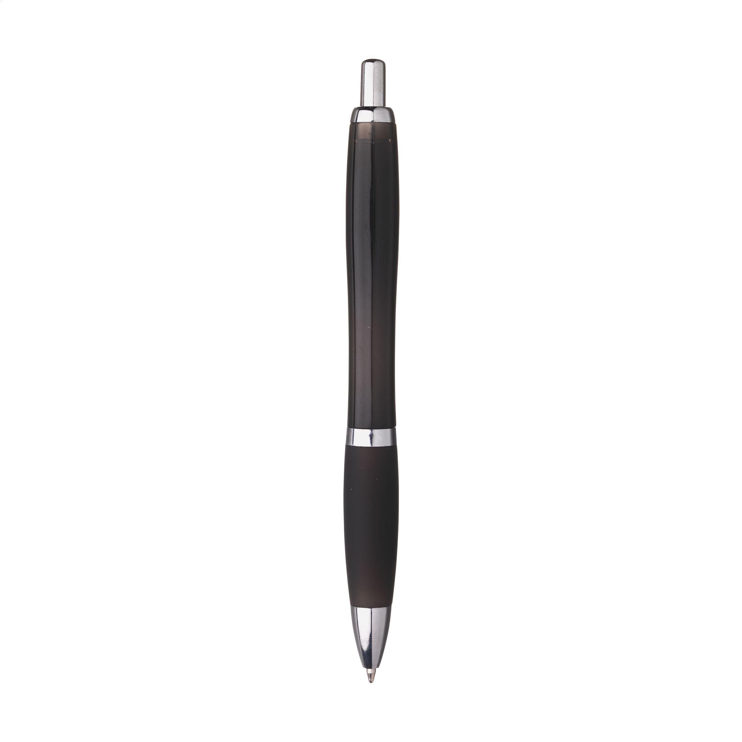 Athos Solid Rcs Recycled Abs Pen