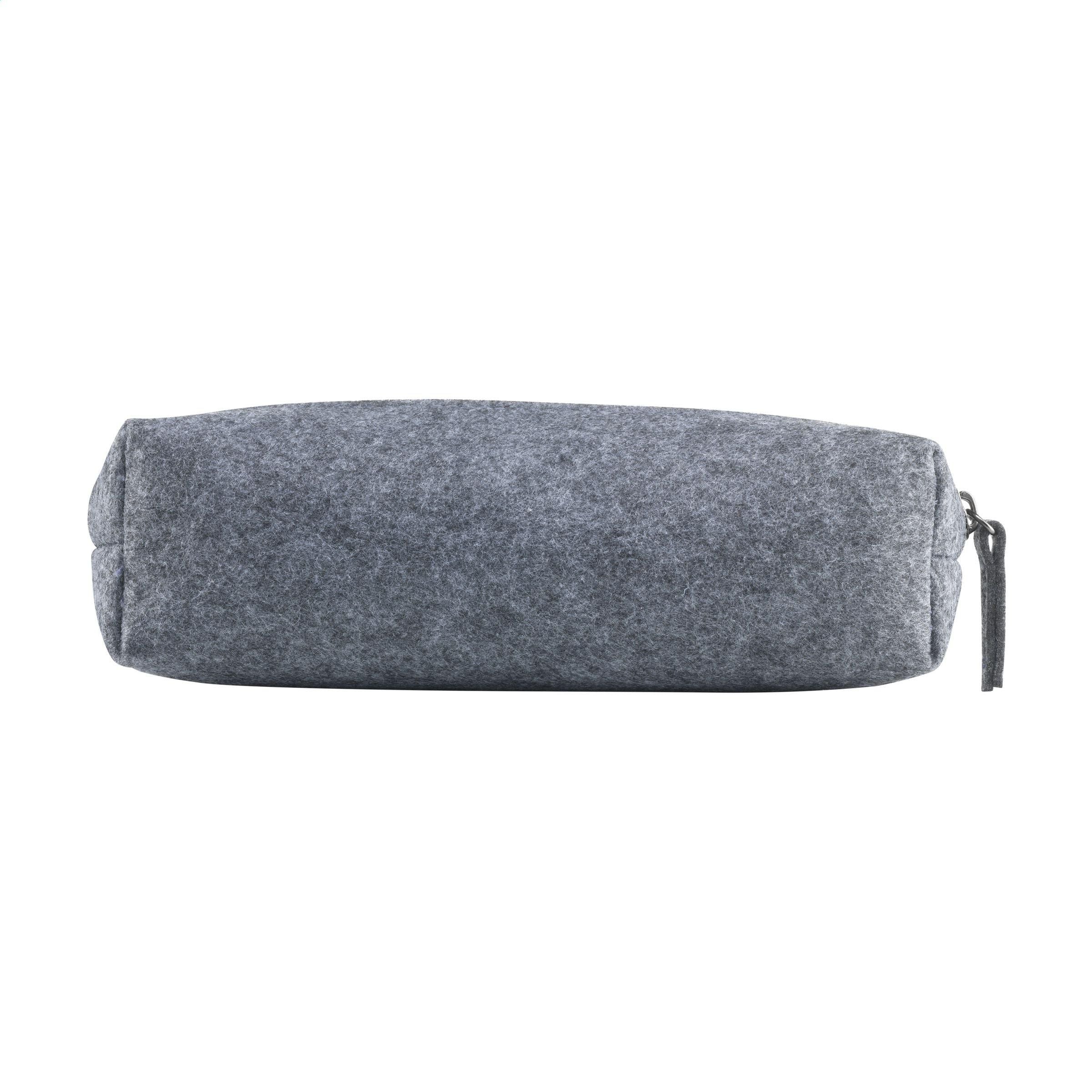 Pencil Case Grs Rpet Felt