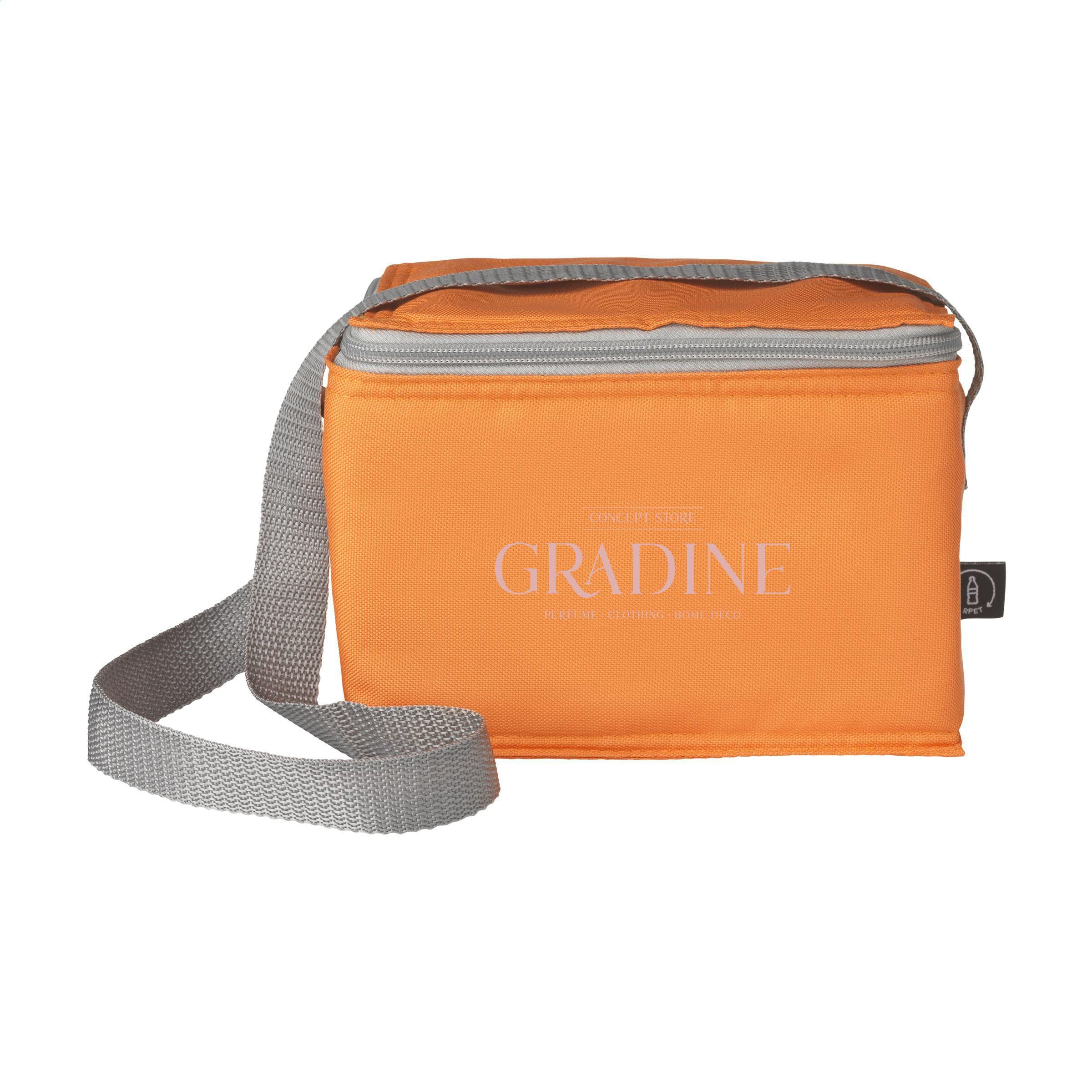 Freshcooler Grs Rpet