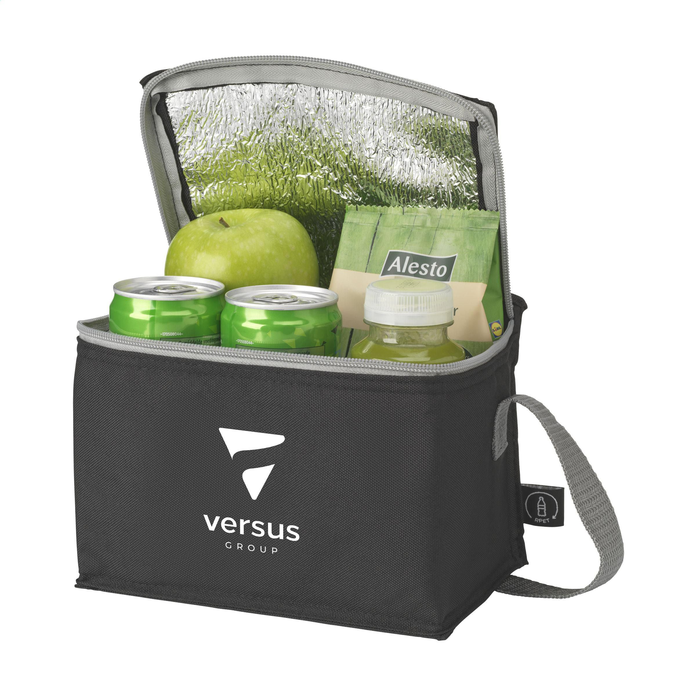 Freshcooler Grs Rpet