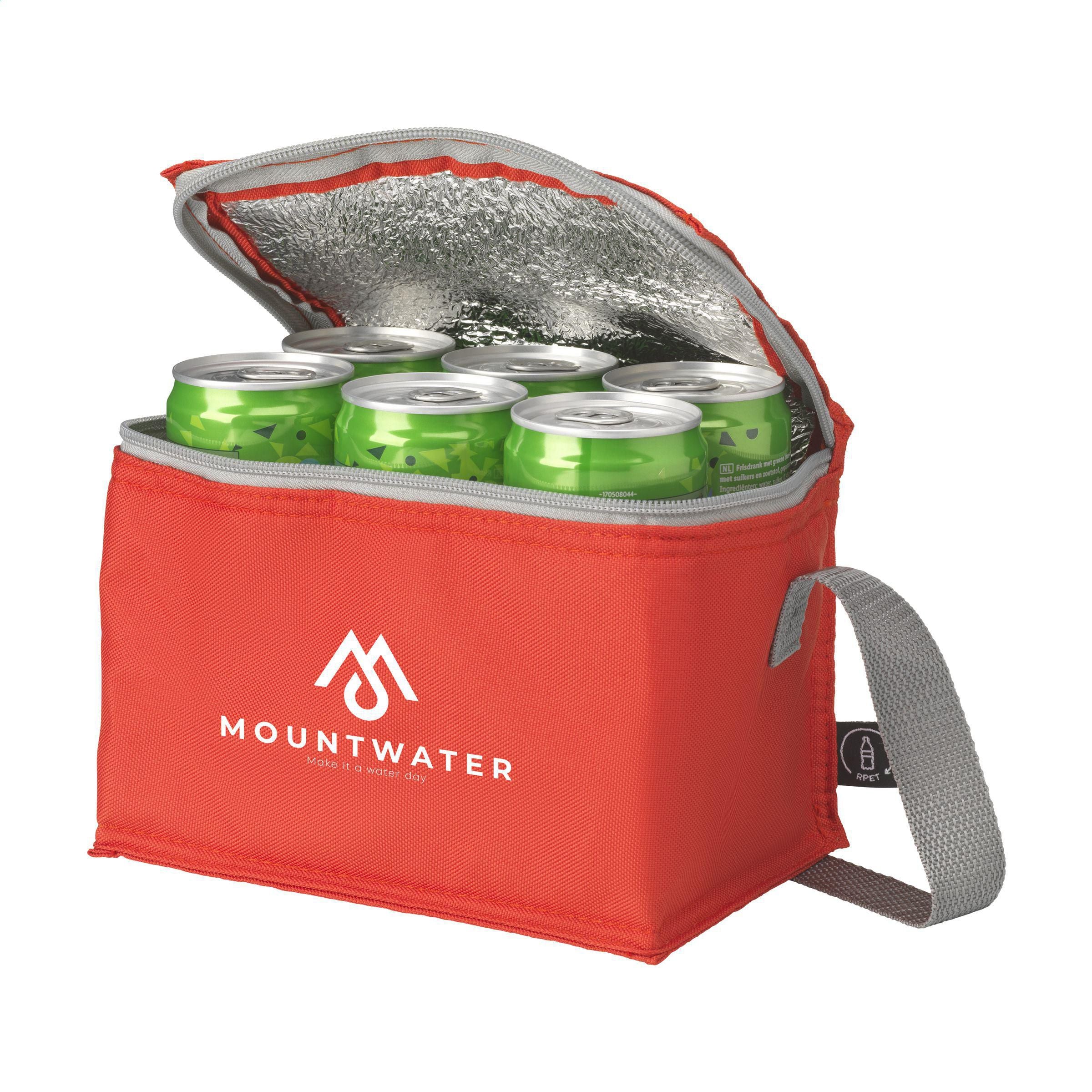 Freshcooler Grs Rpet