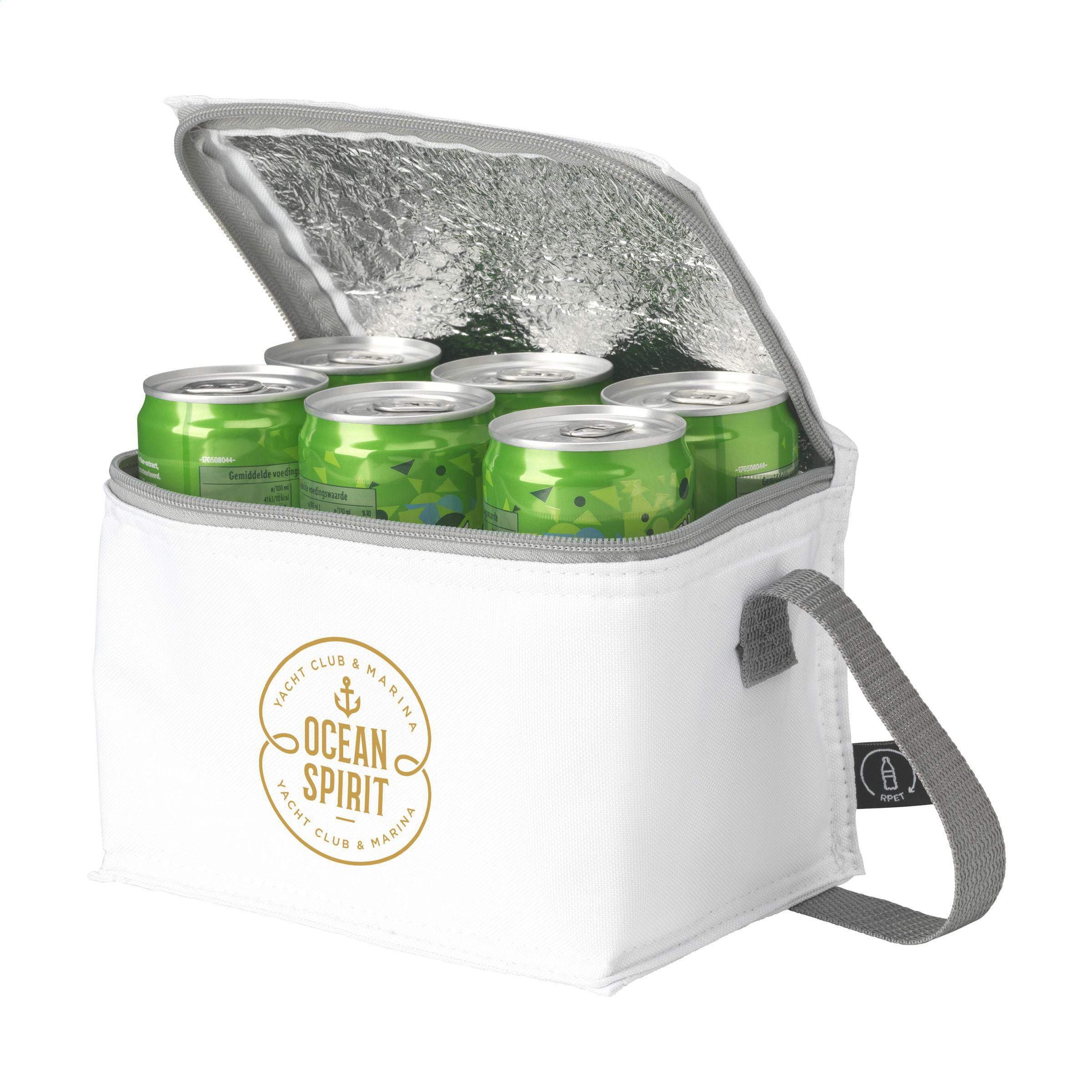 Freshcooler Grs Rpet