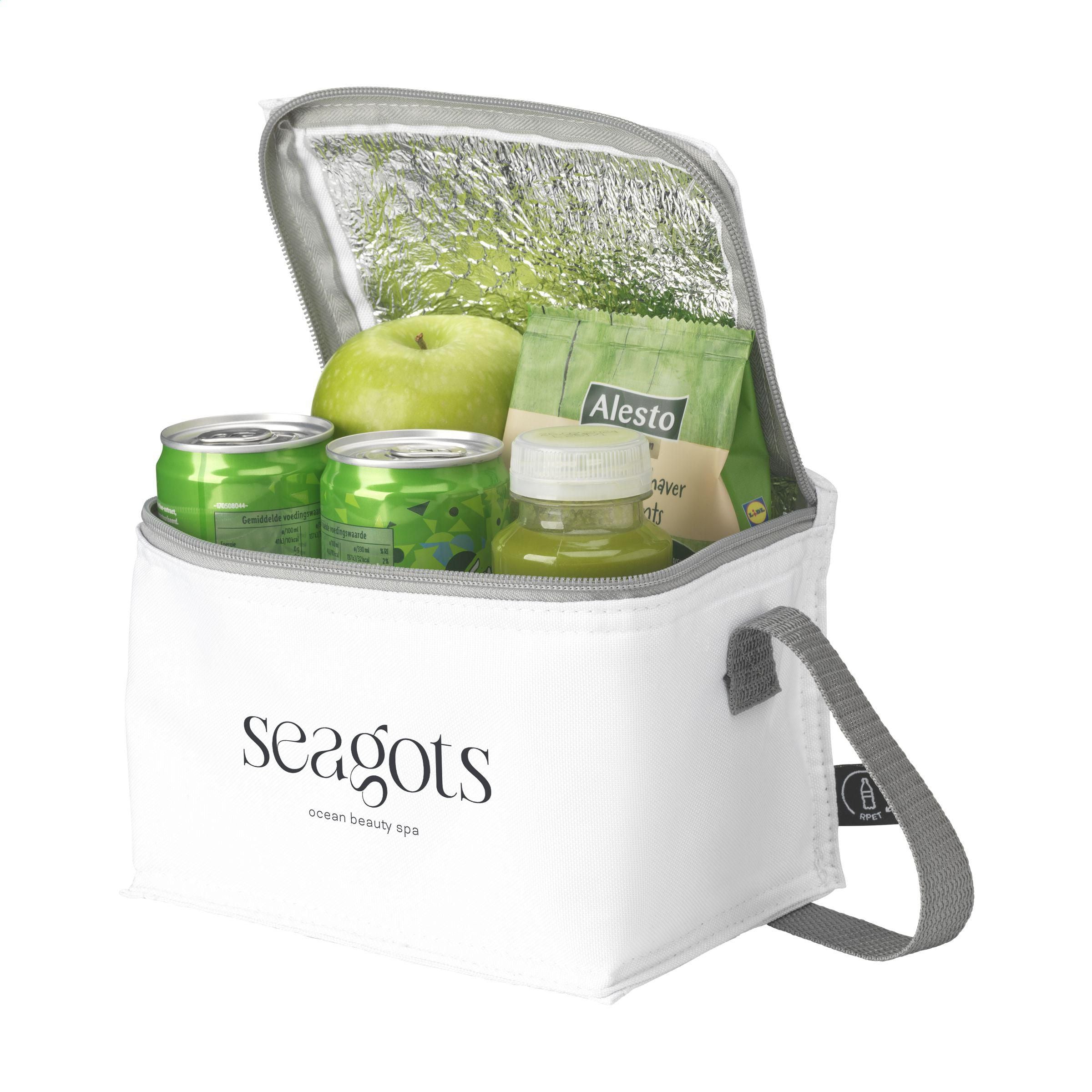 Freshcooler Grs Rpet