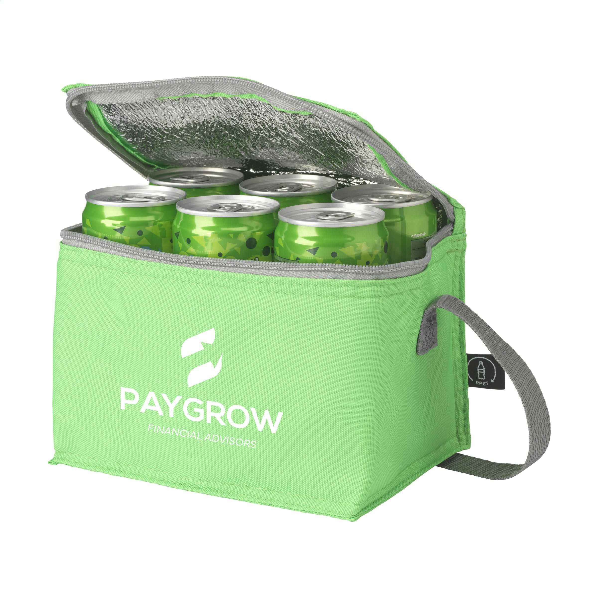 Freshcooler Grs Rpet
