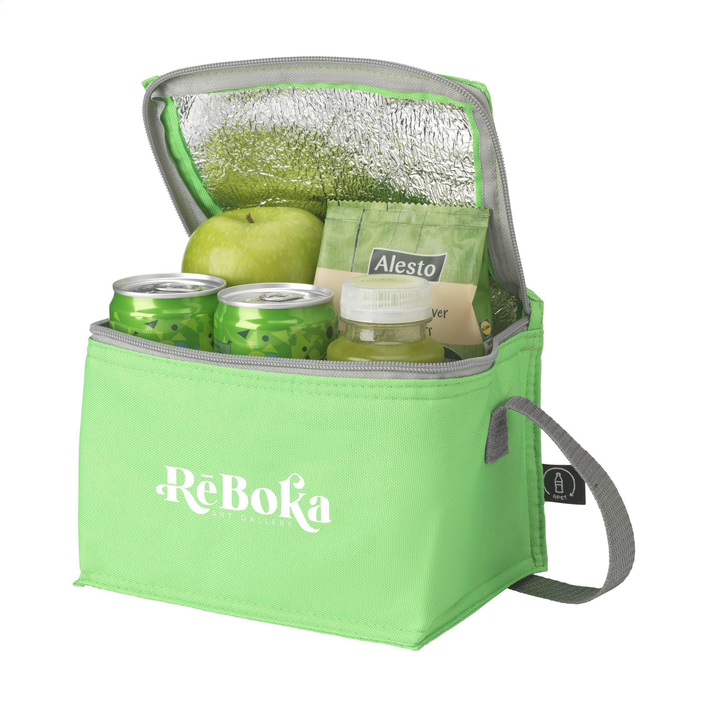 Freshcooler Grs Rpet