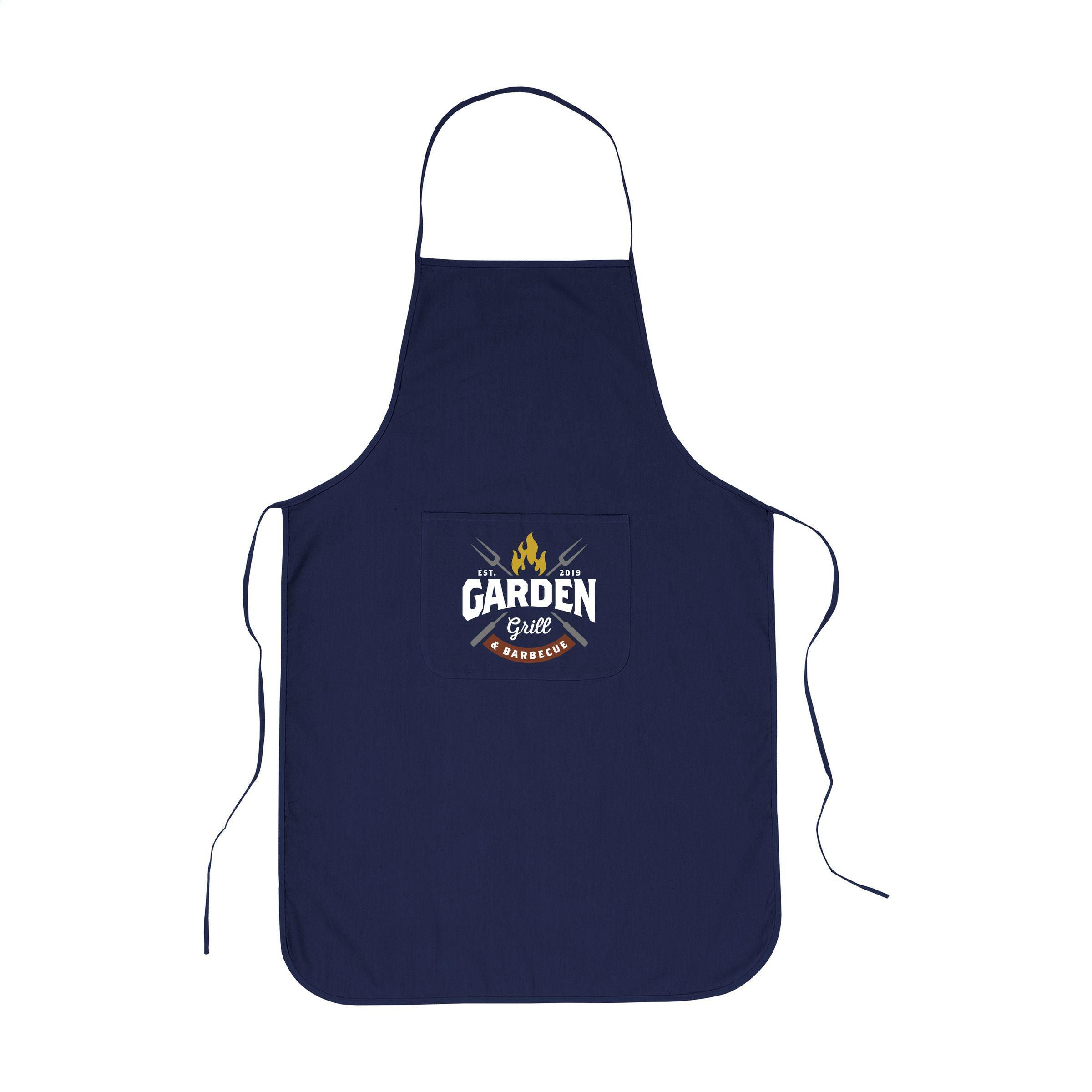 Apron (130 G/M²)