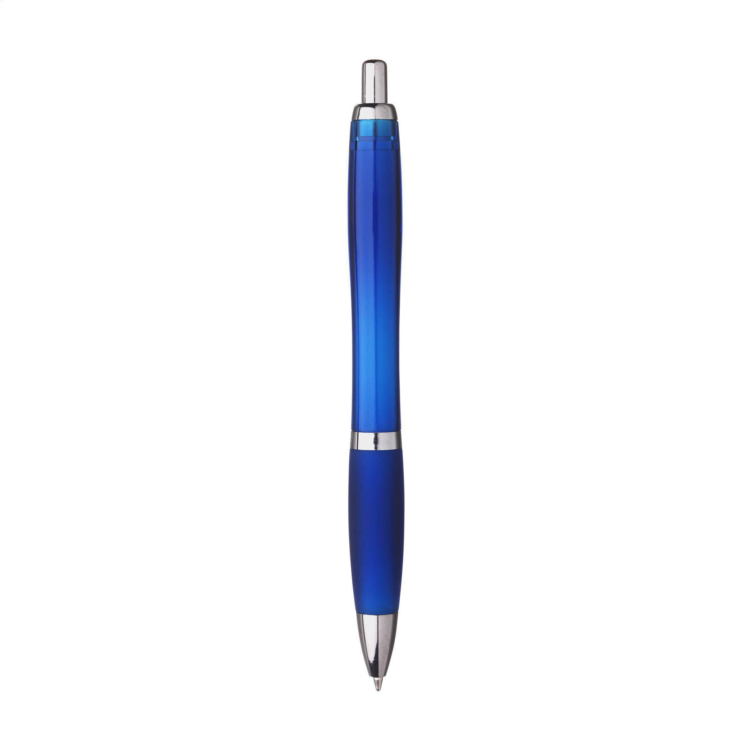 Athos Solid Rcs Recycled Abs Pen