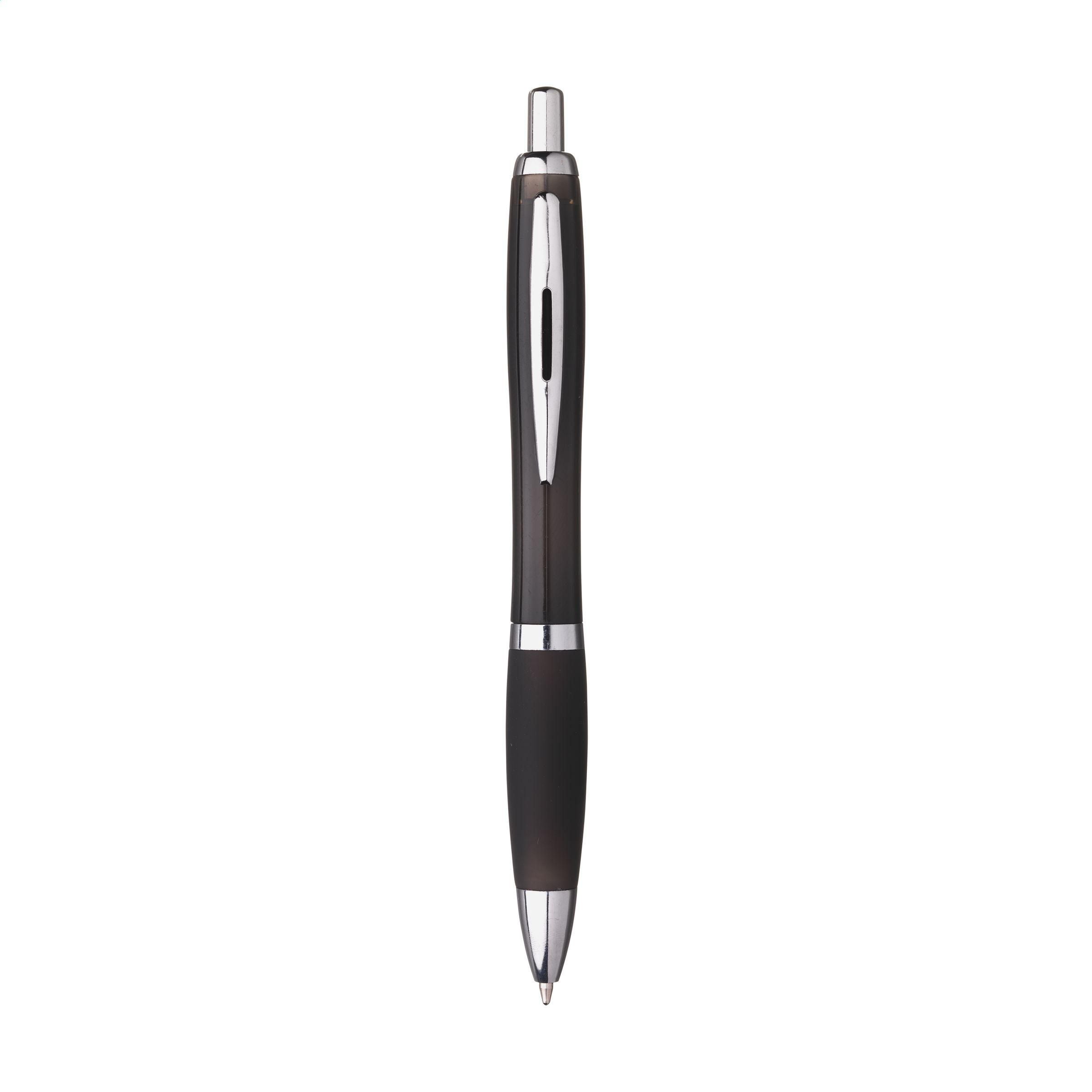Athos Solid Rcs Recycled Abs Pen