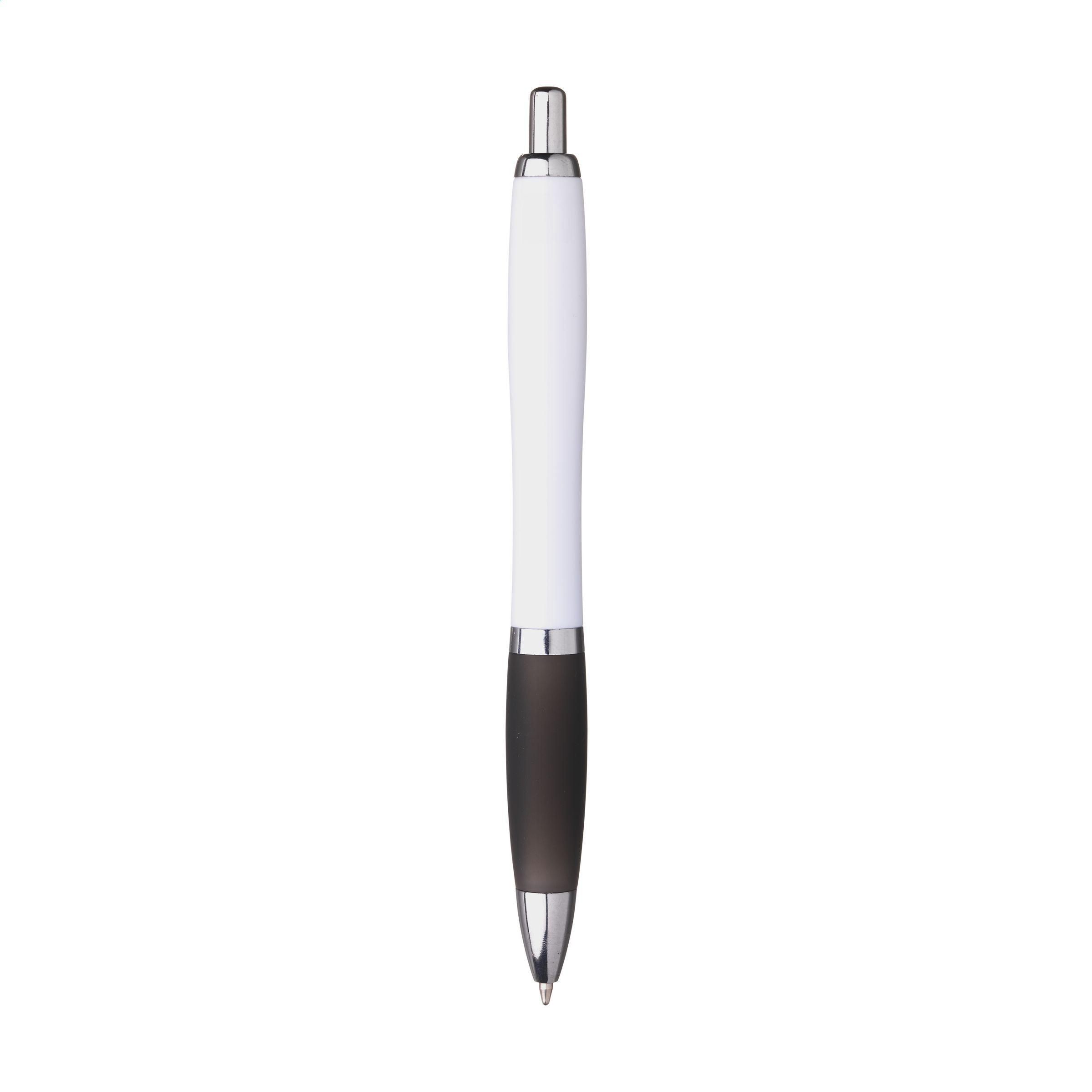 Athos Trans Rcs Recycled Abs Pen