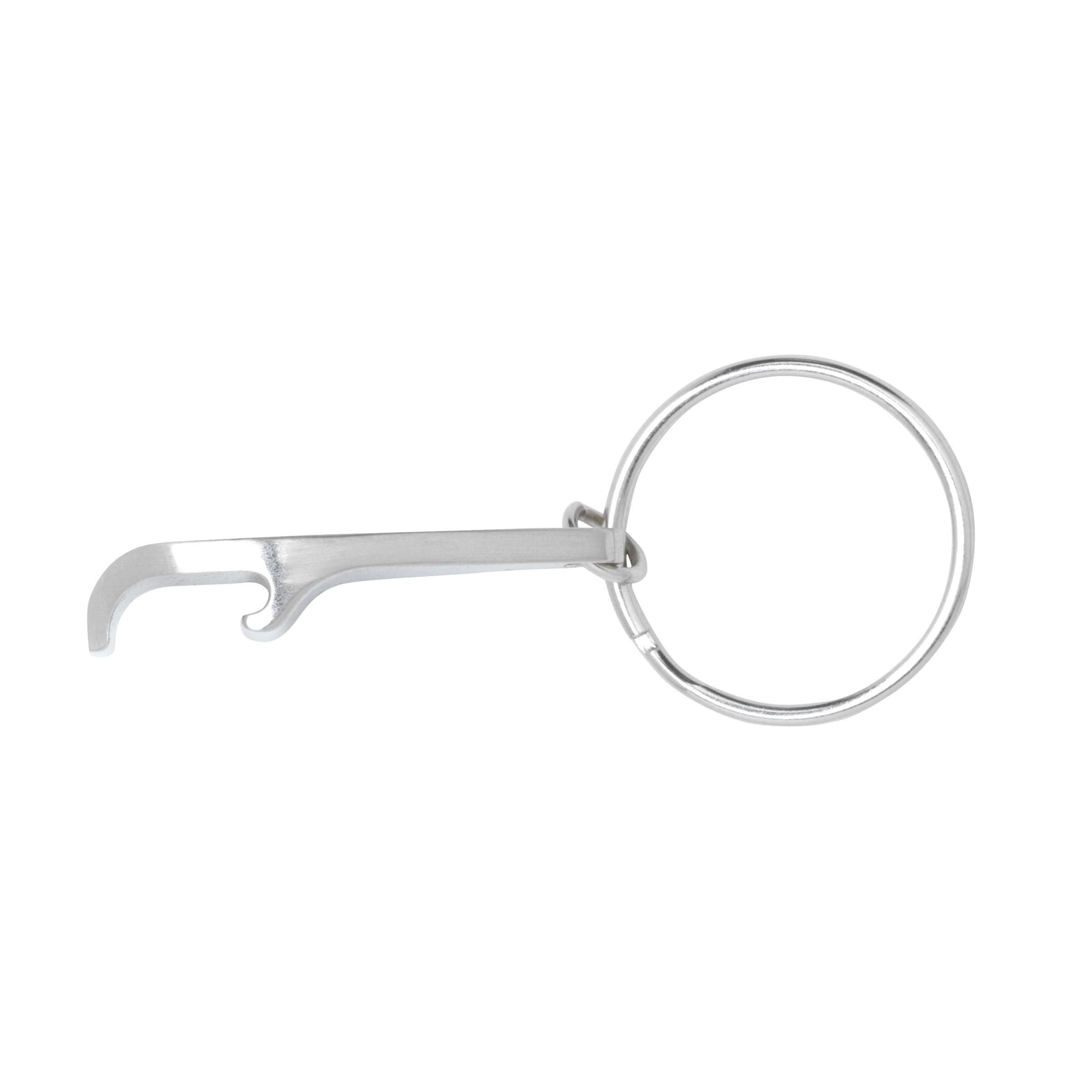 Carrera Opener / Keyring
