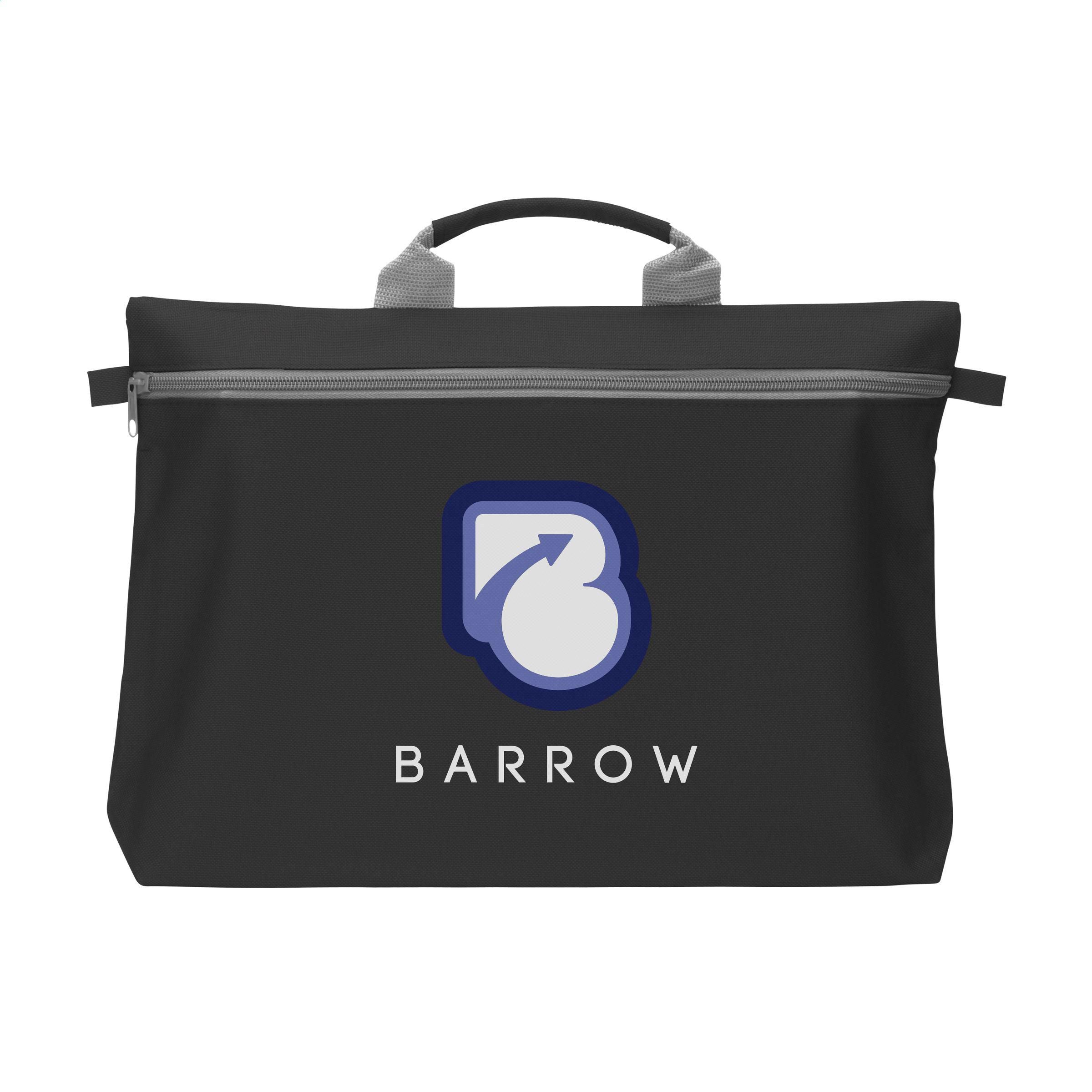 Docutravel Document Bag