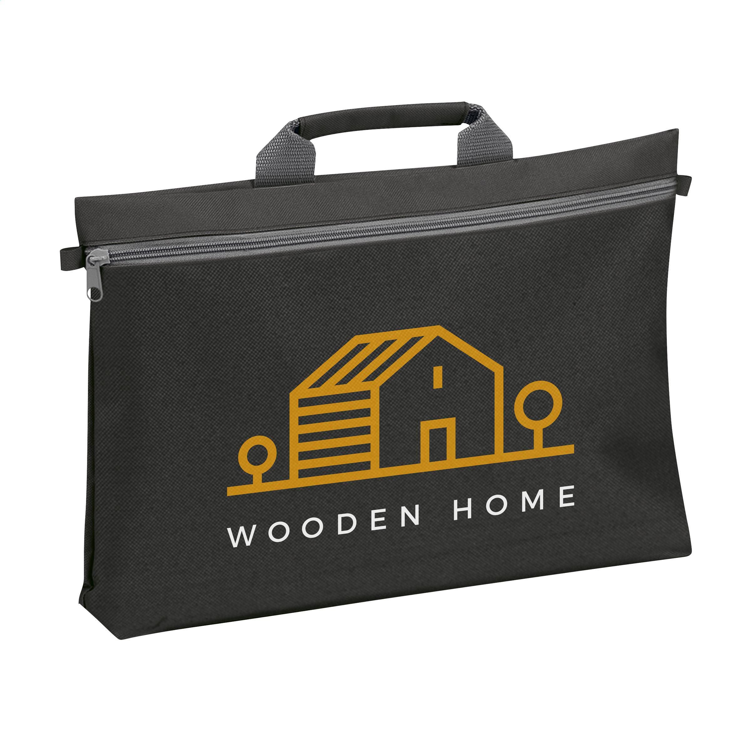 Docutravel Document Bag