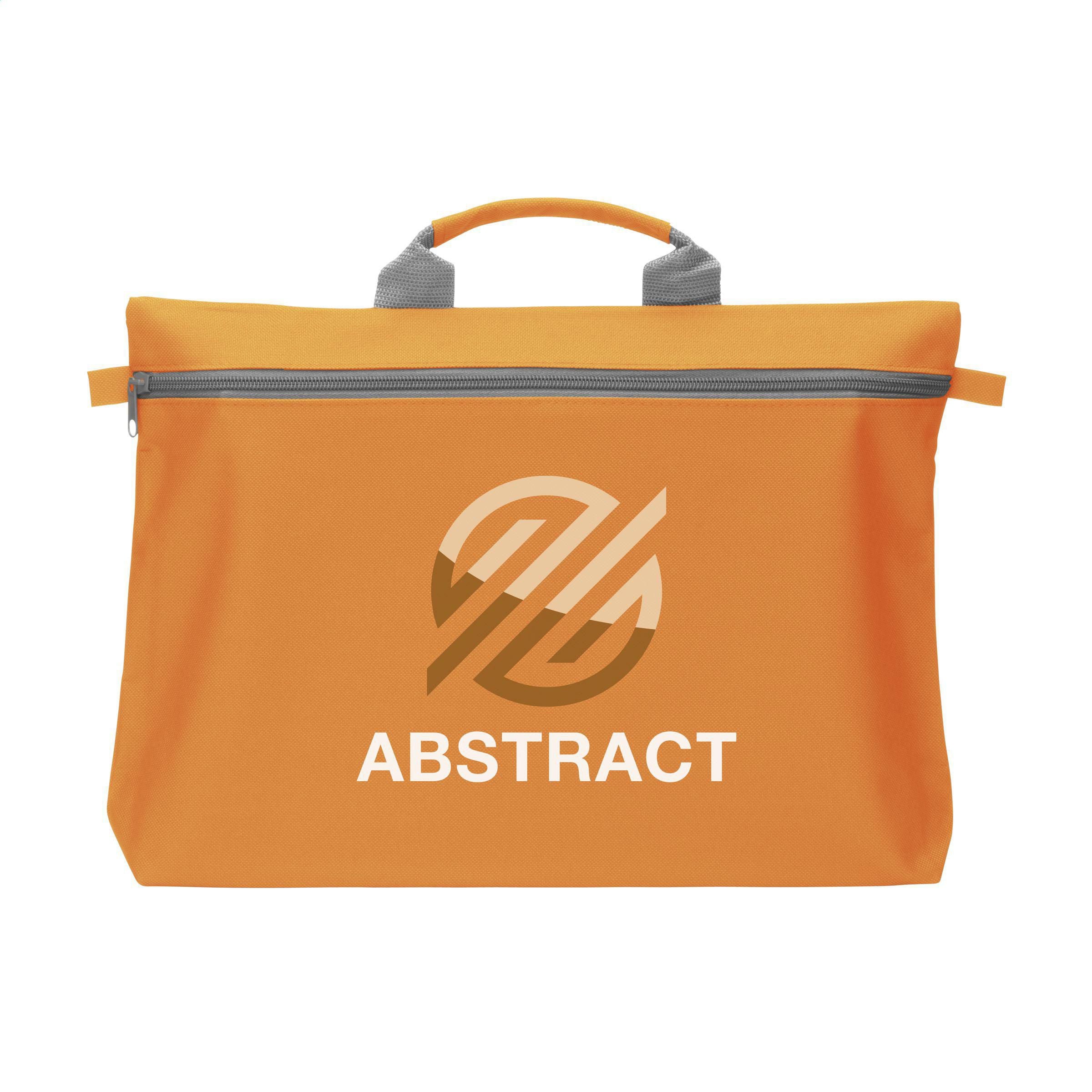 Docutravel Document Bag