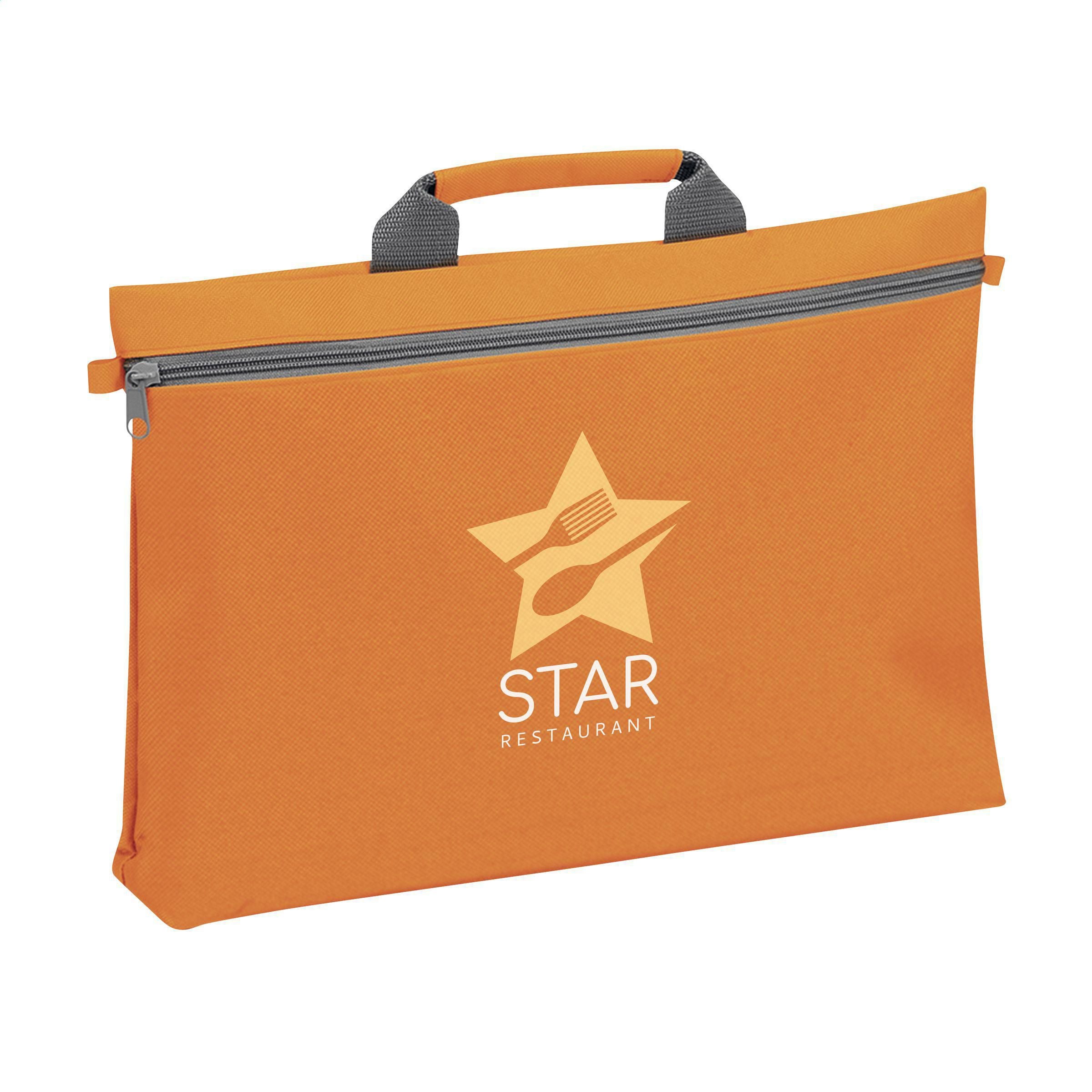Docutravel Document Bag