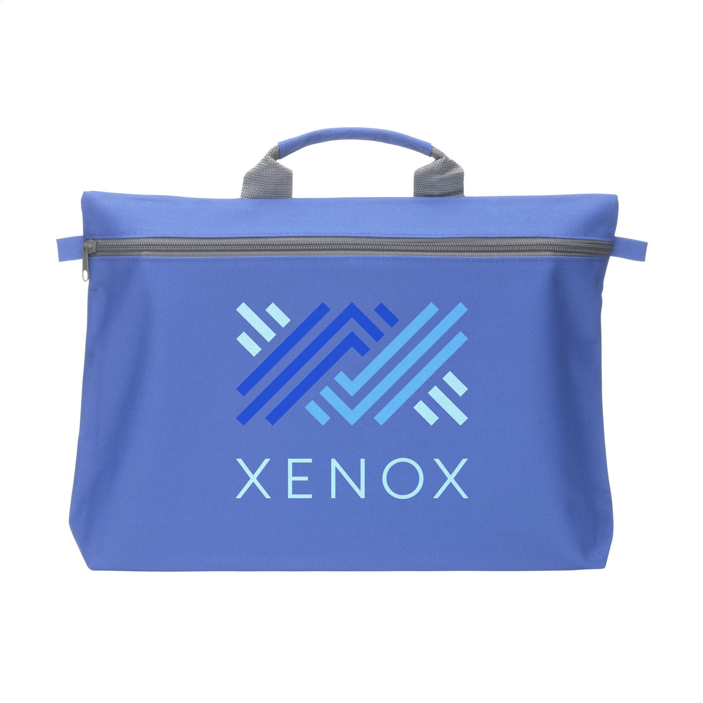 Docutravel Document Bag