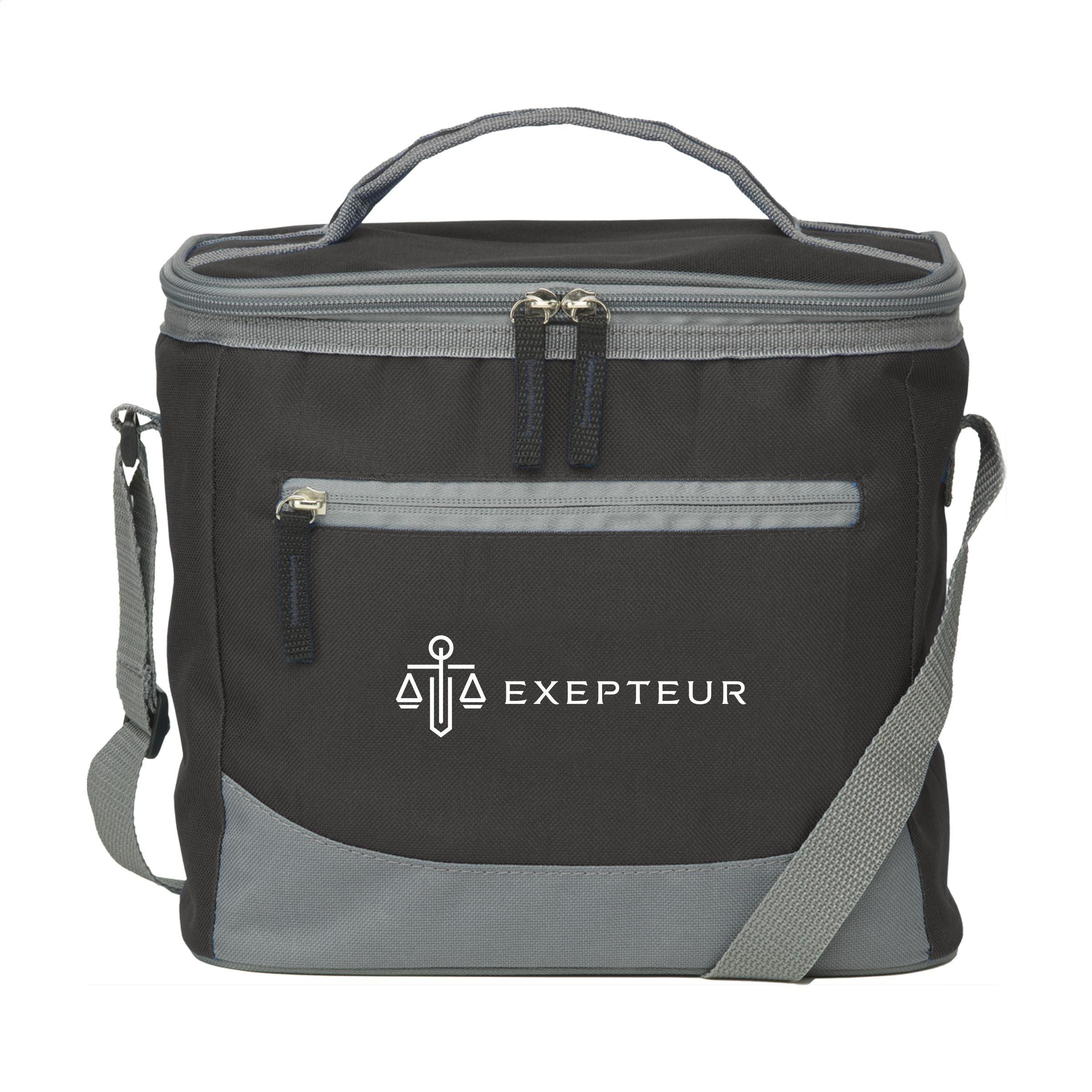 Fresco Cooler Bag
