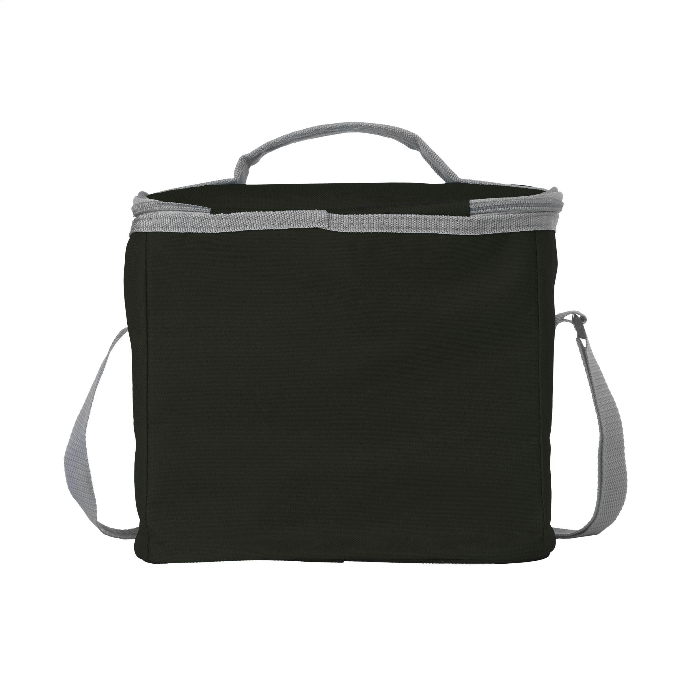 Fresco Cooler Bag