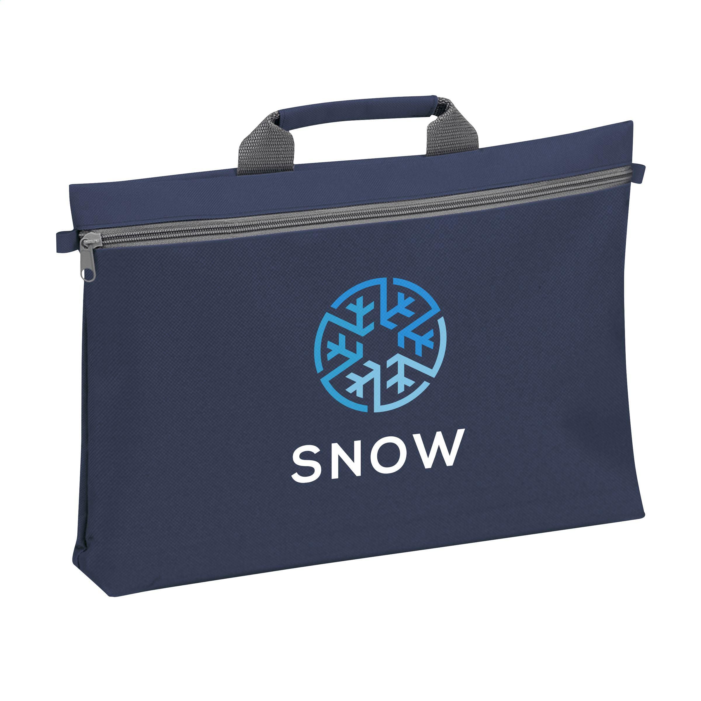Docutravel Document Bag