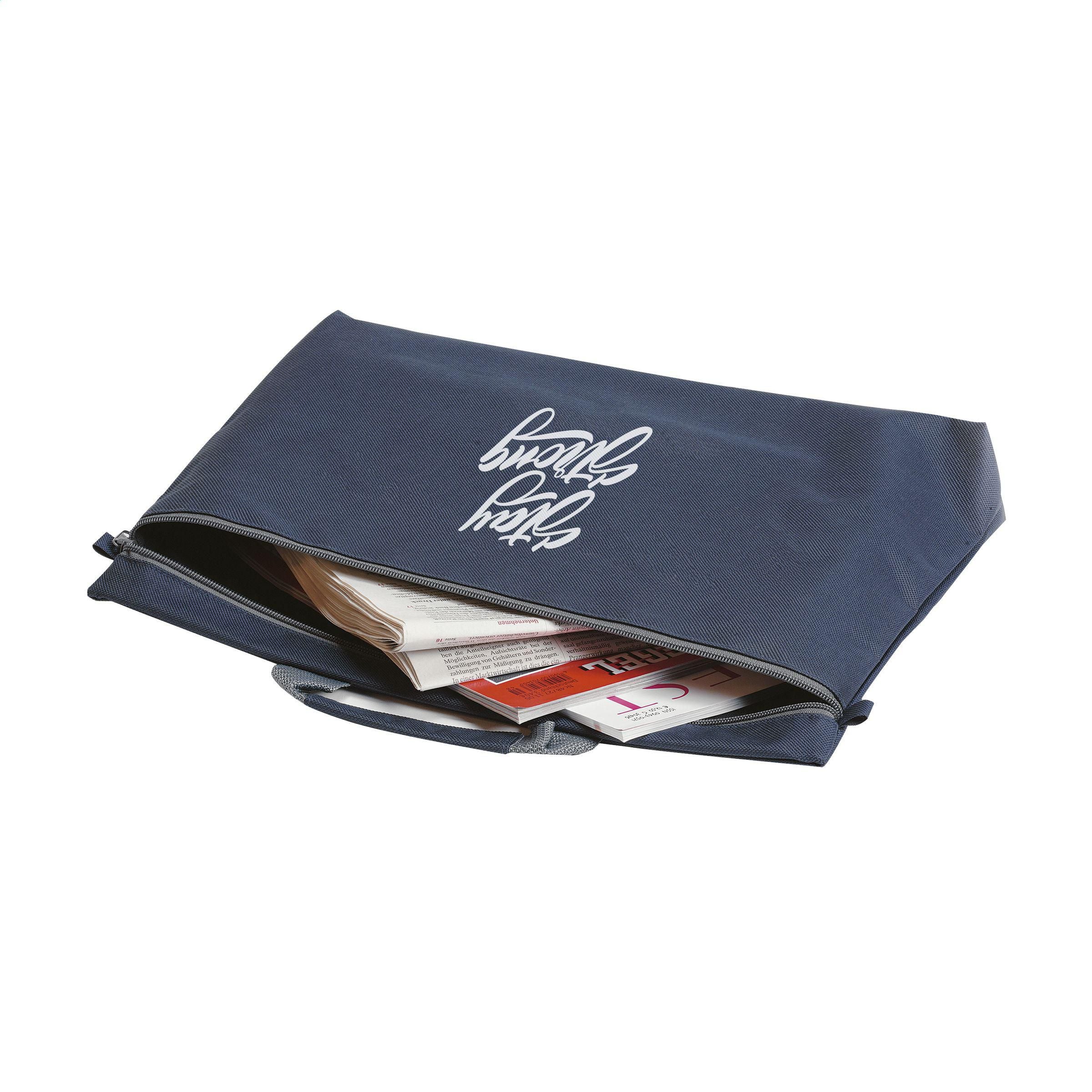 Docutravel Document Bag