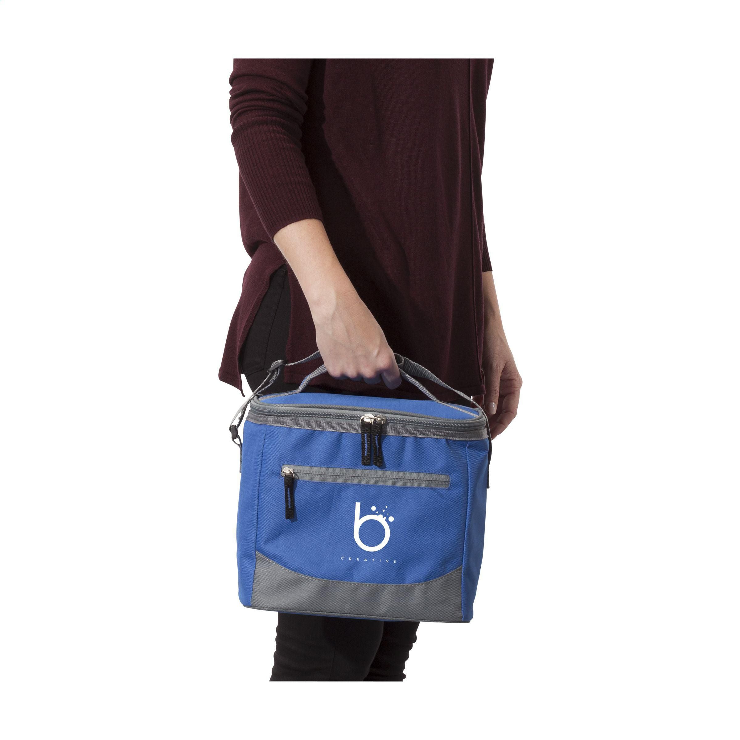 Fresco Cooler Bag