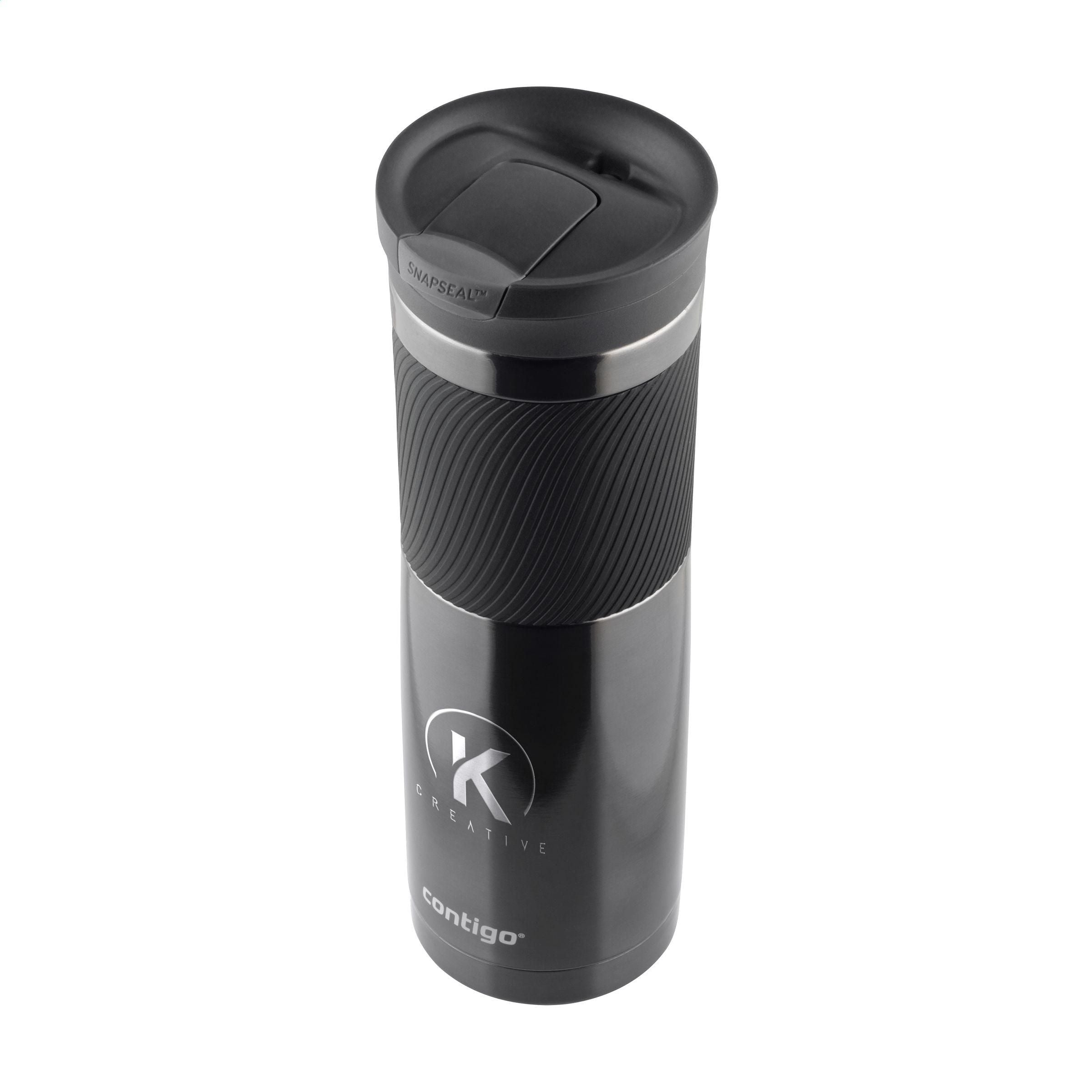Contigo® Byron Extra Large 720 Ml Thermo Cup