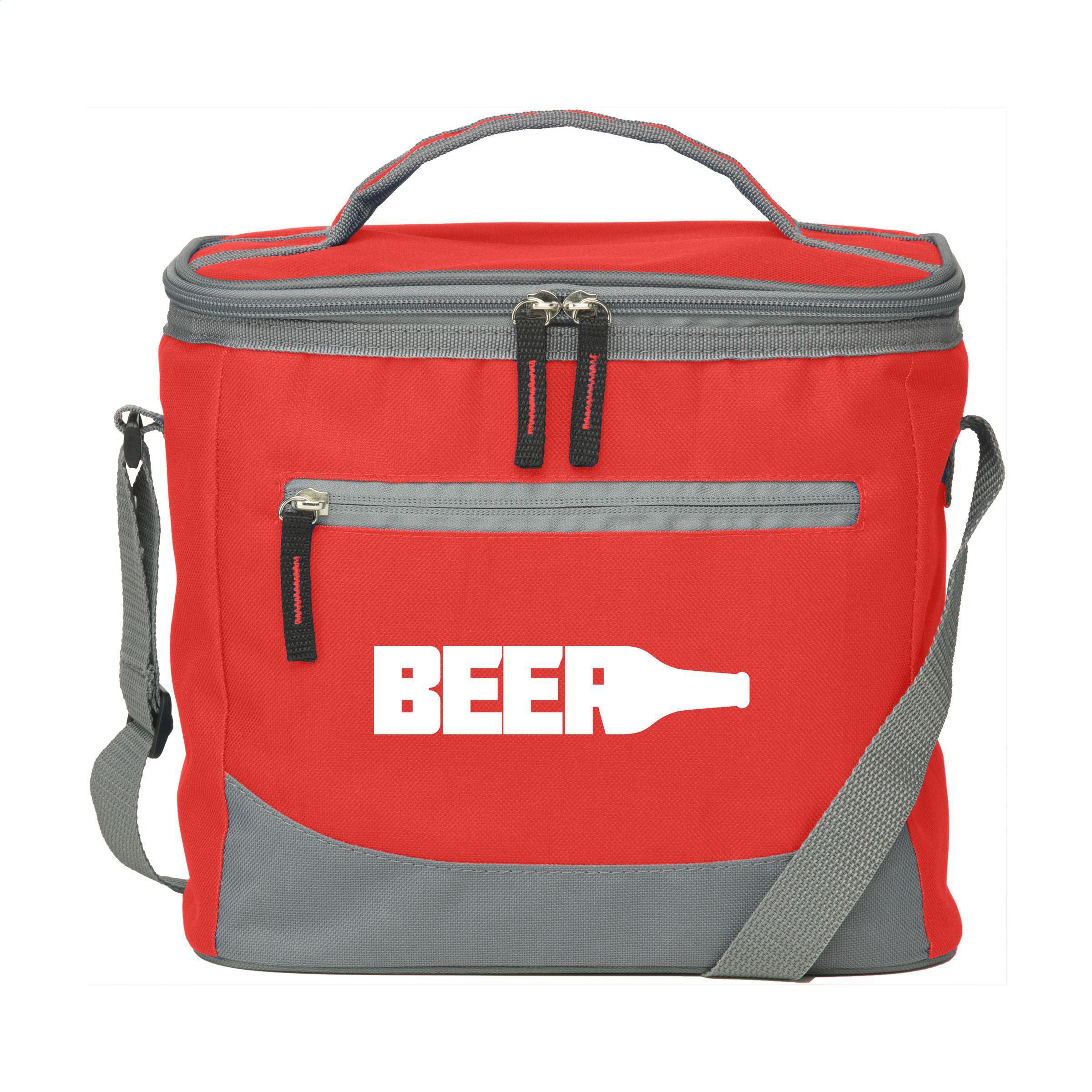Fresco Cooler Bag