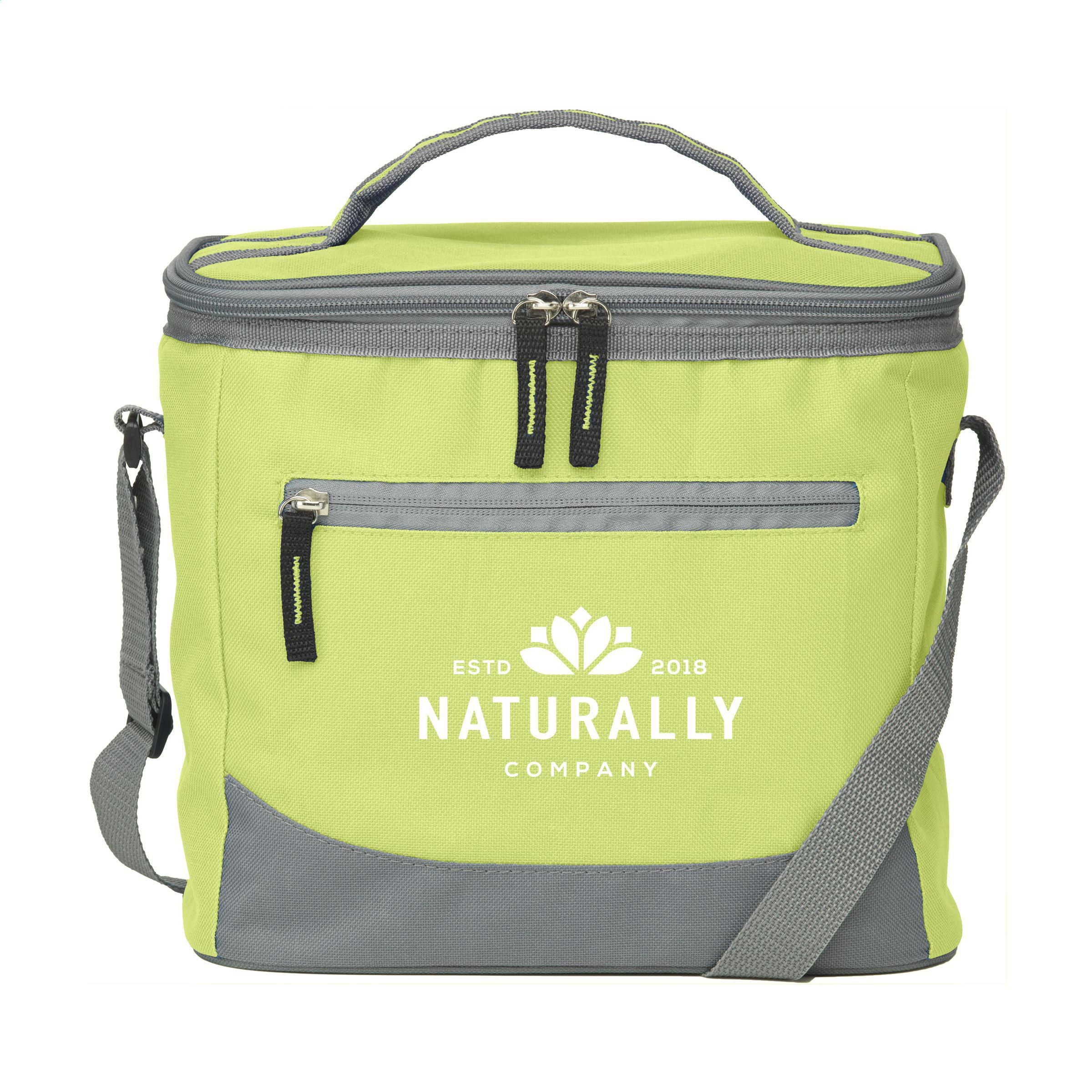 Fresco Cooler Bag