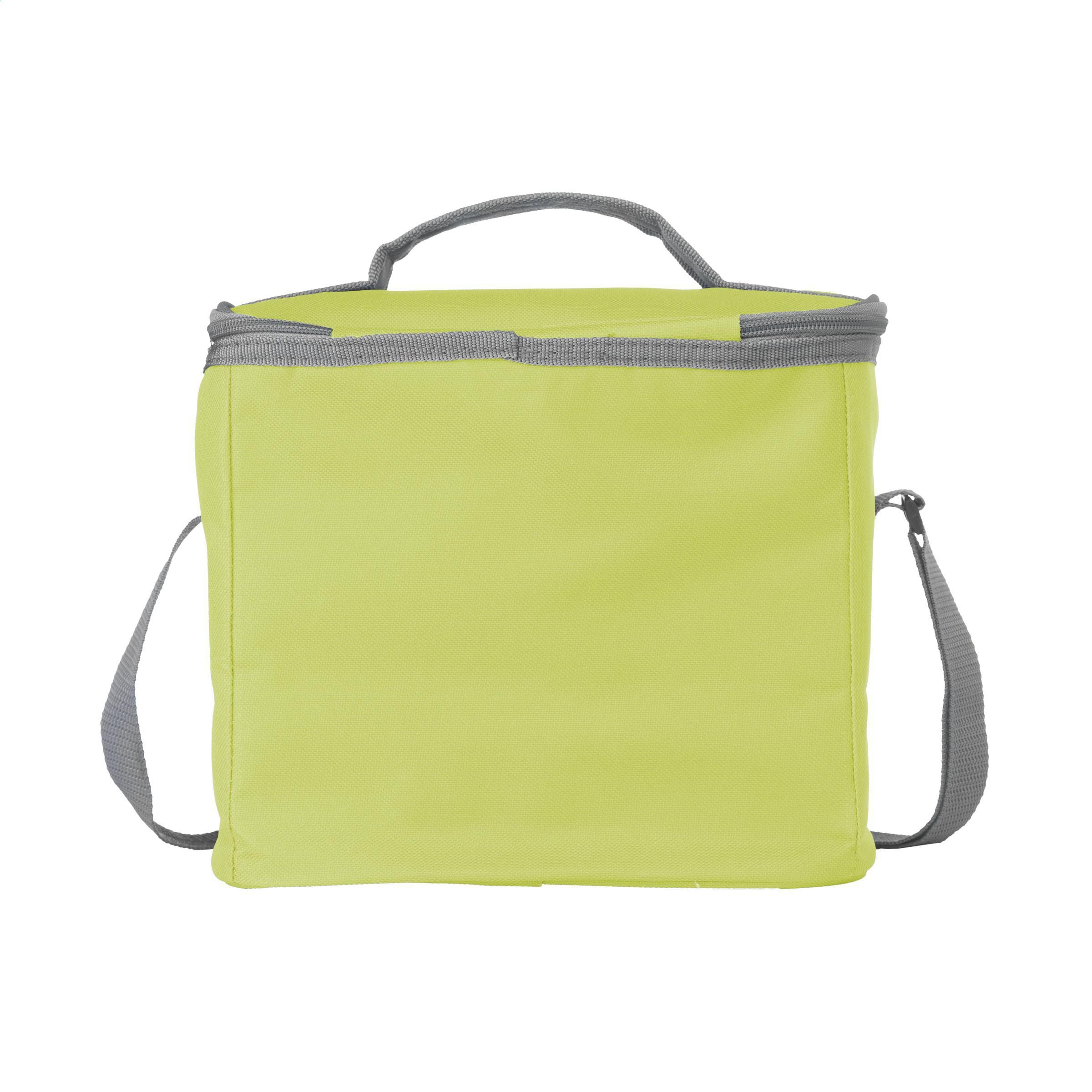Fresco Cooler Bag