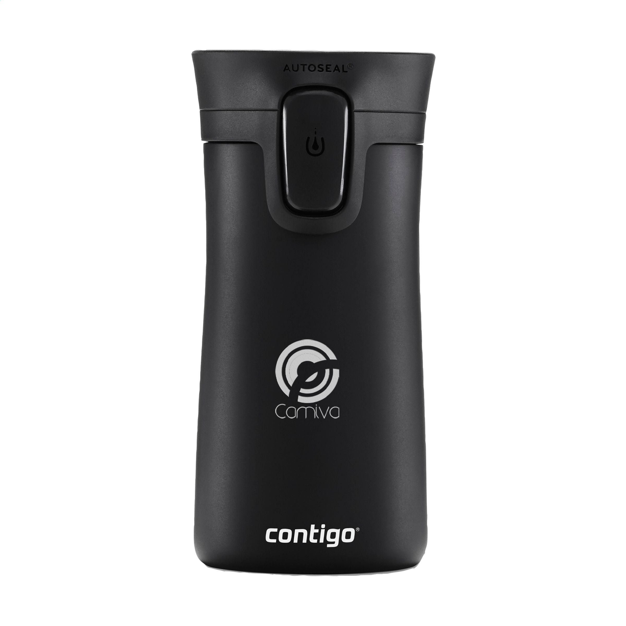 Contigo® Pinnacle 300 Ml Thermo Cup
