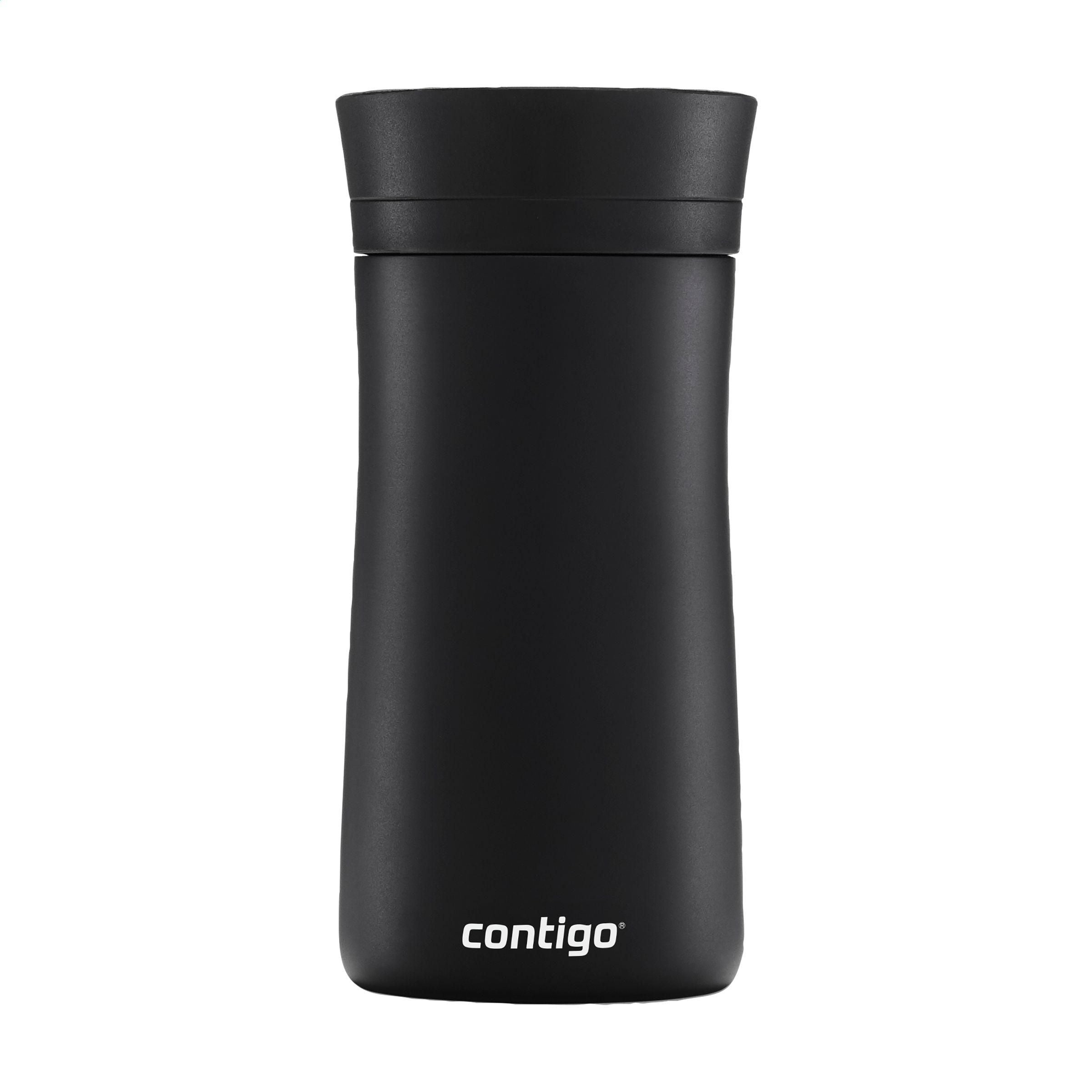 Contigo® Pinnacle 300 Ml Thermo Cup