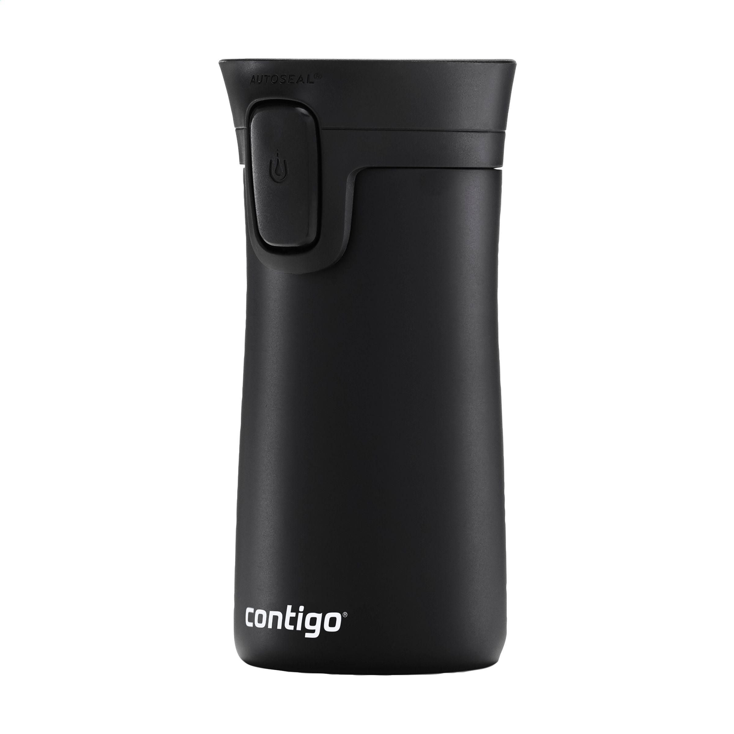Contigo® Pinnacle 300 Ml Thermo Cup