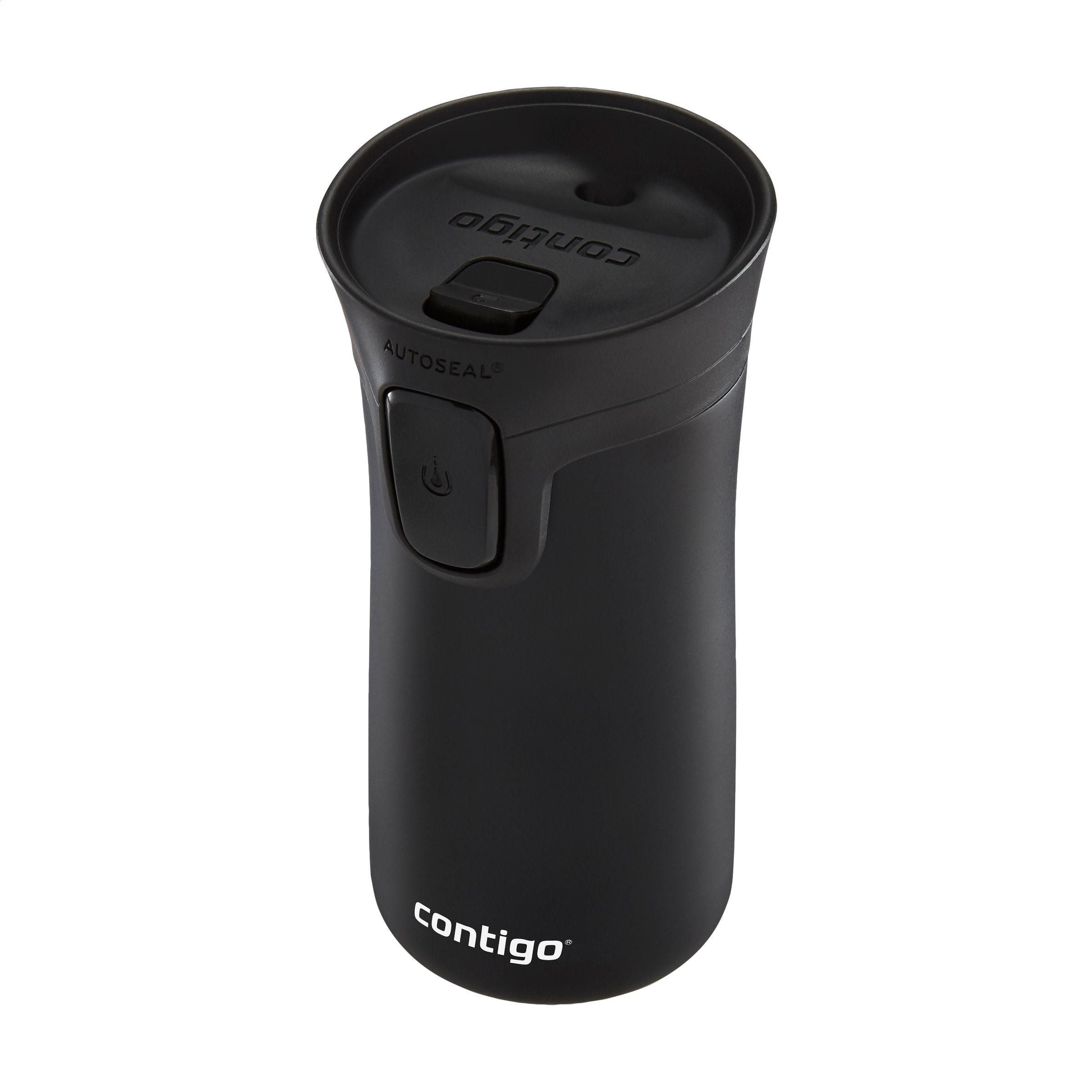 Contigo® Pinnacle 300 Ml Thermo Cup