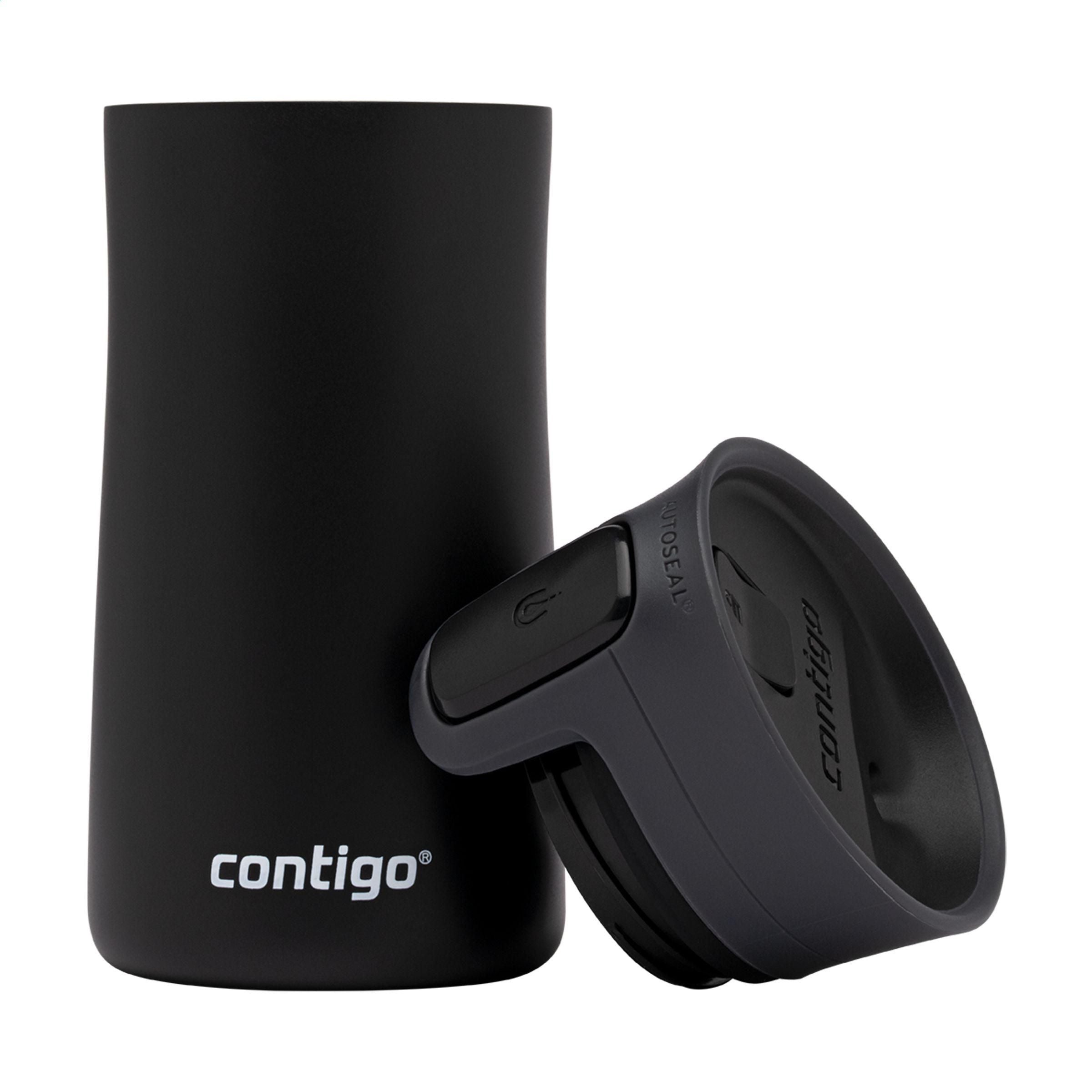 Contigo® Pinnacle 300 Ml Thermo Cup
