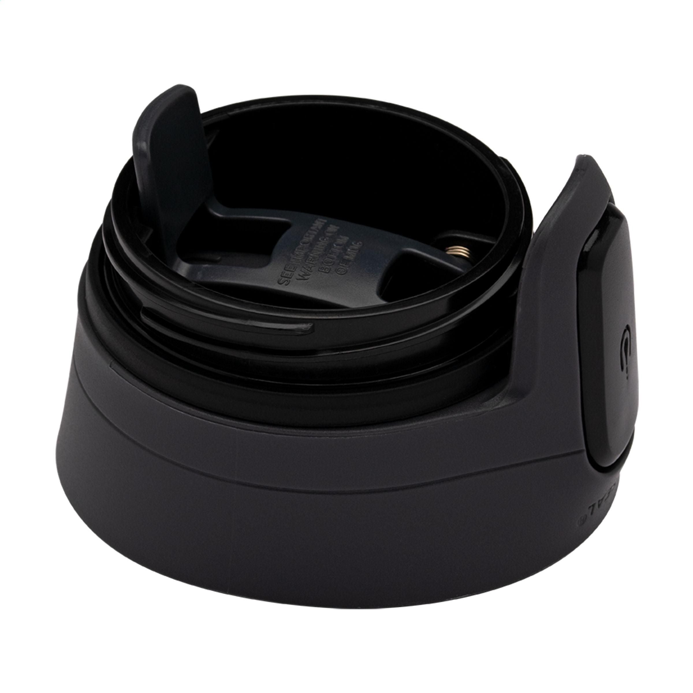 Contigo® Pinnacle 300 Ml Thermo Cup