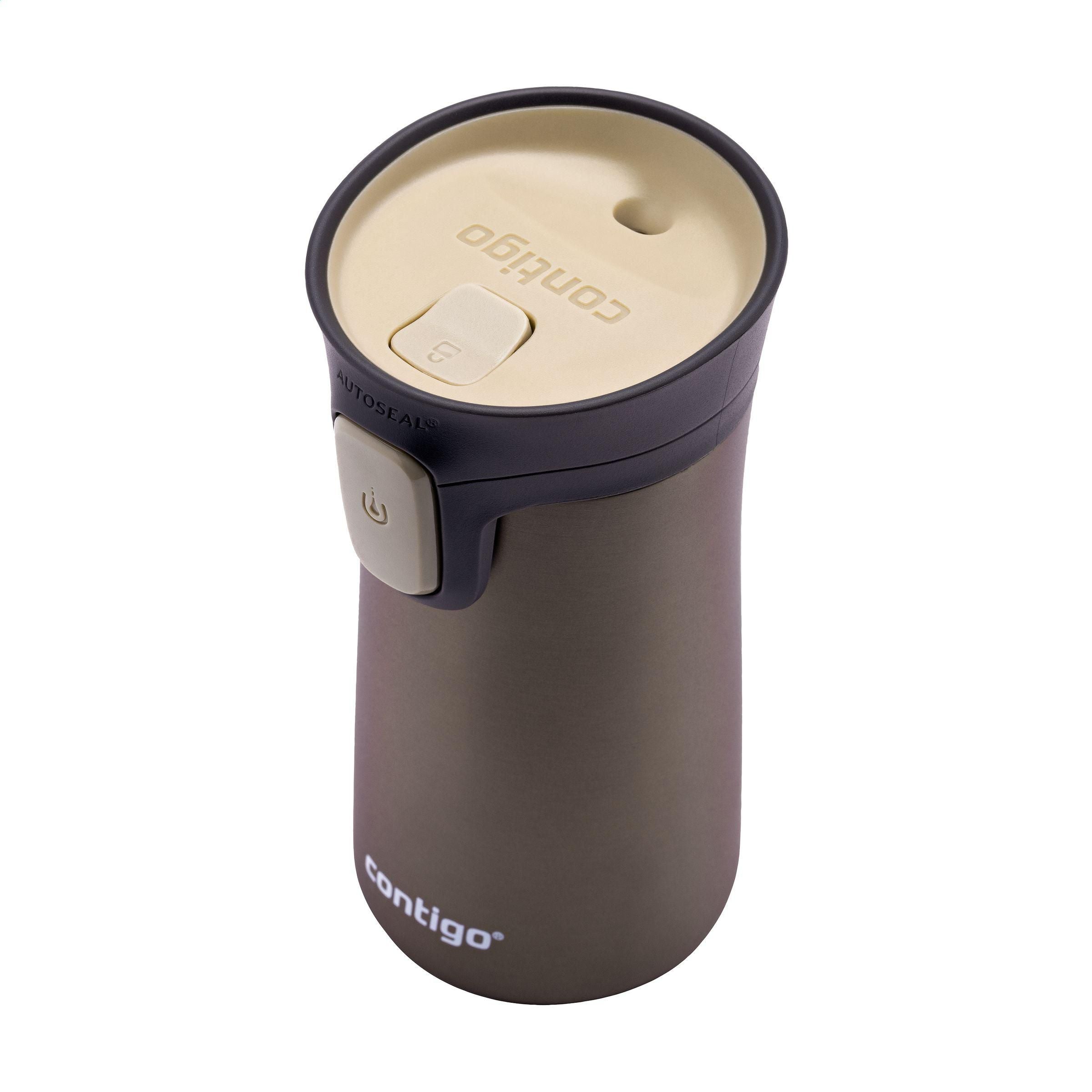 Contigo® Pinnacle 300 Ml Thermo Cup